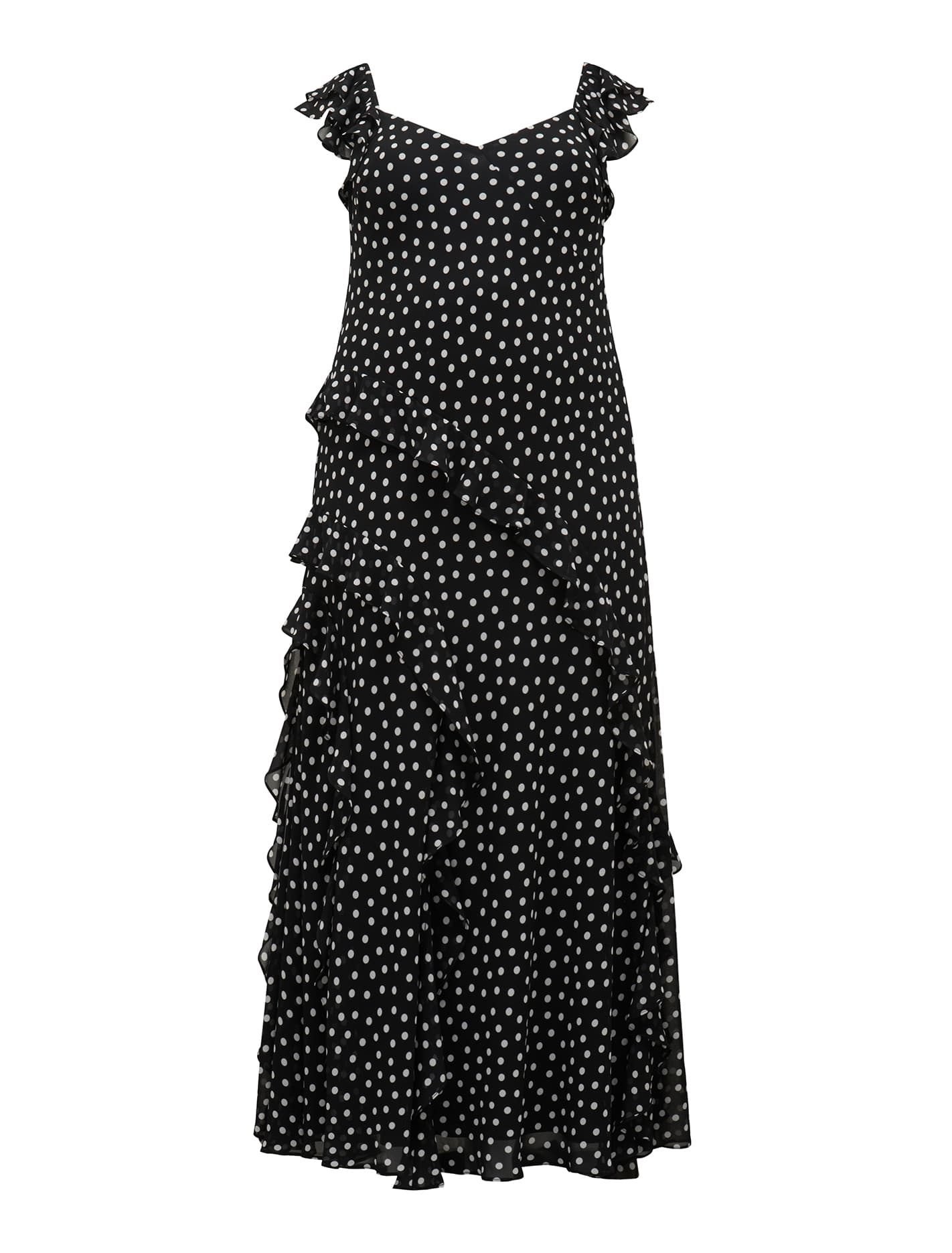 28662603_mannequin