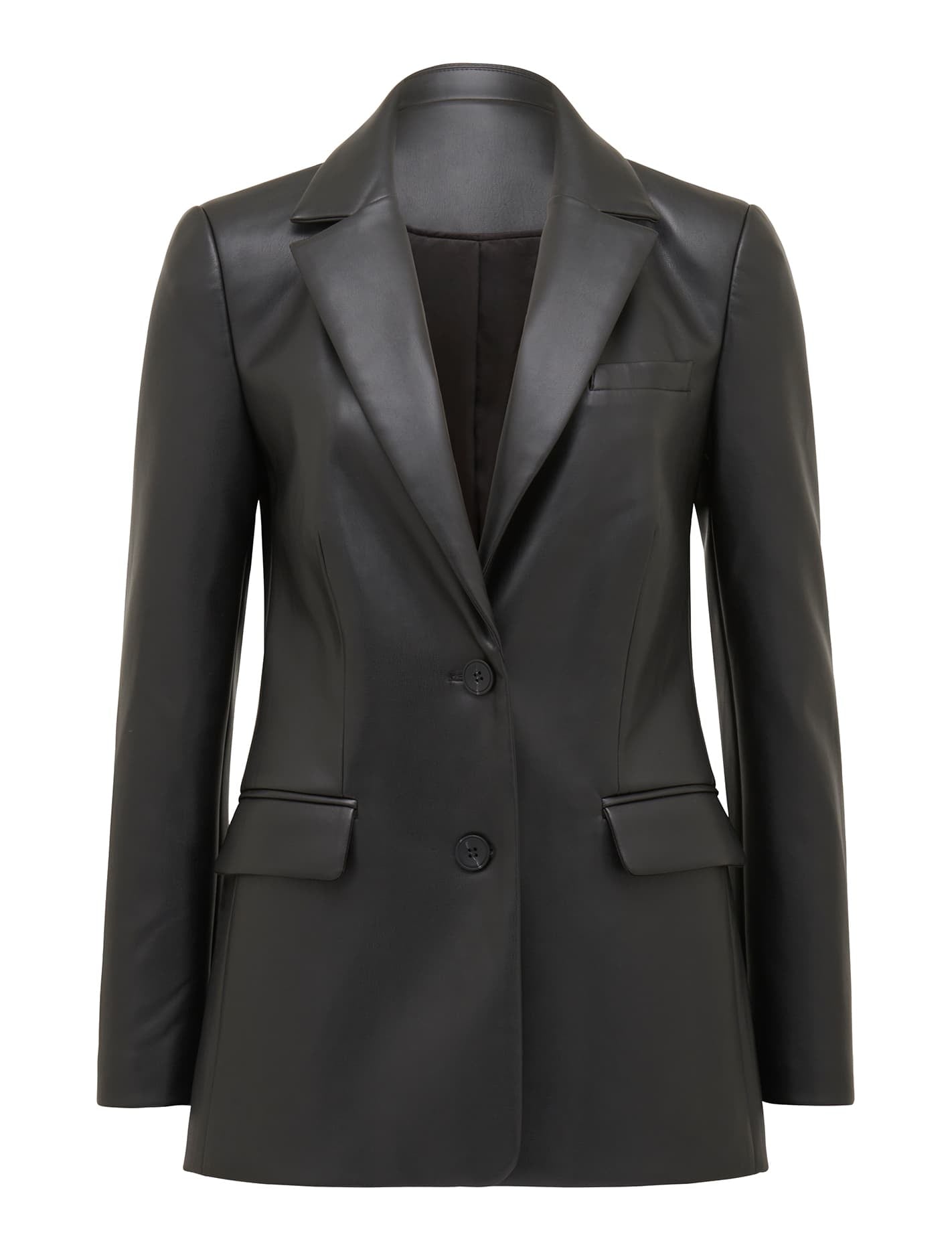 28664901_mannequin