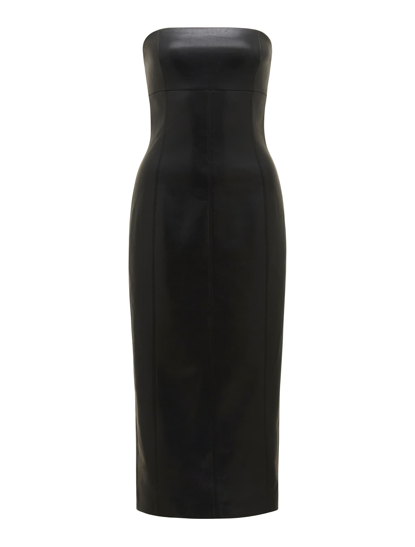 28667901_mannequin