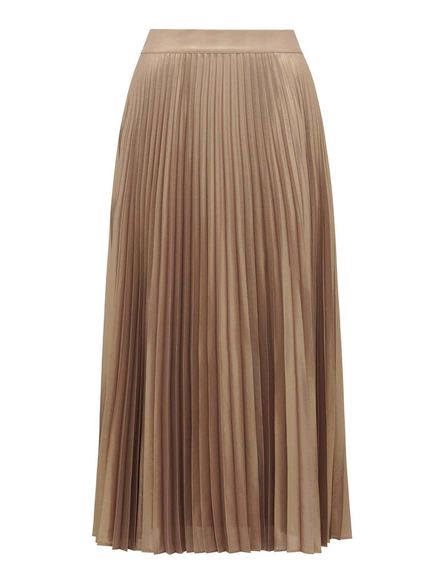 28672101_mannequin