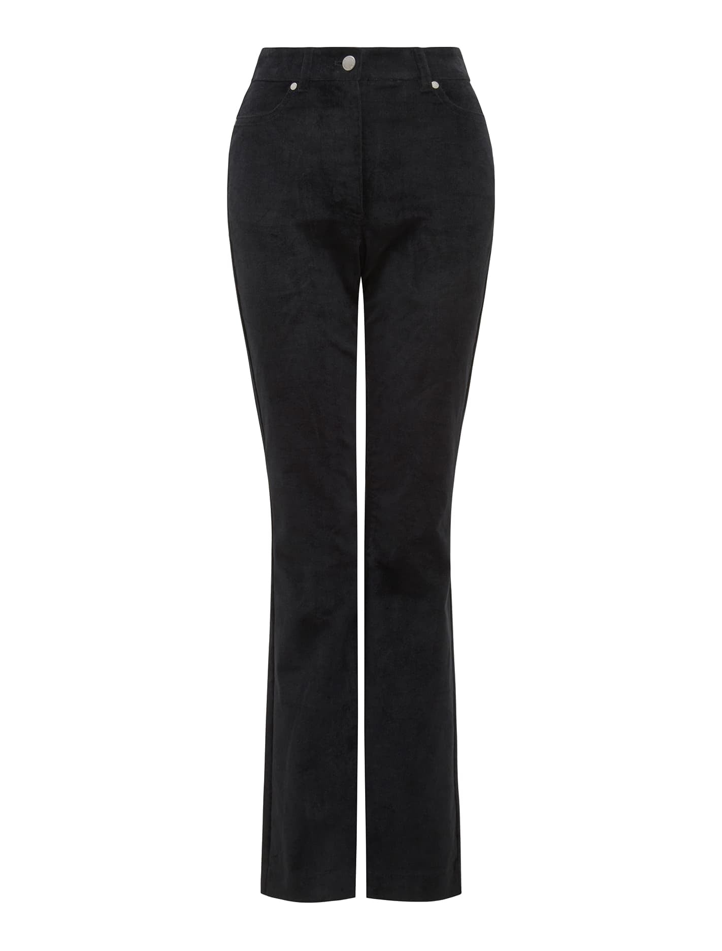 28672401_mannequin