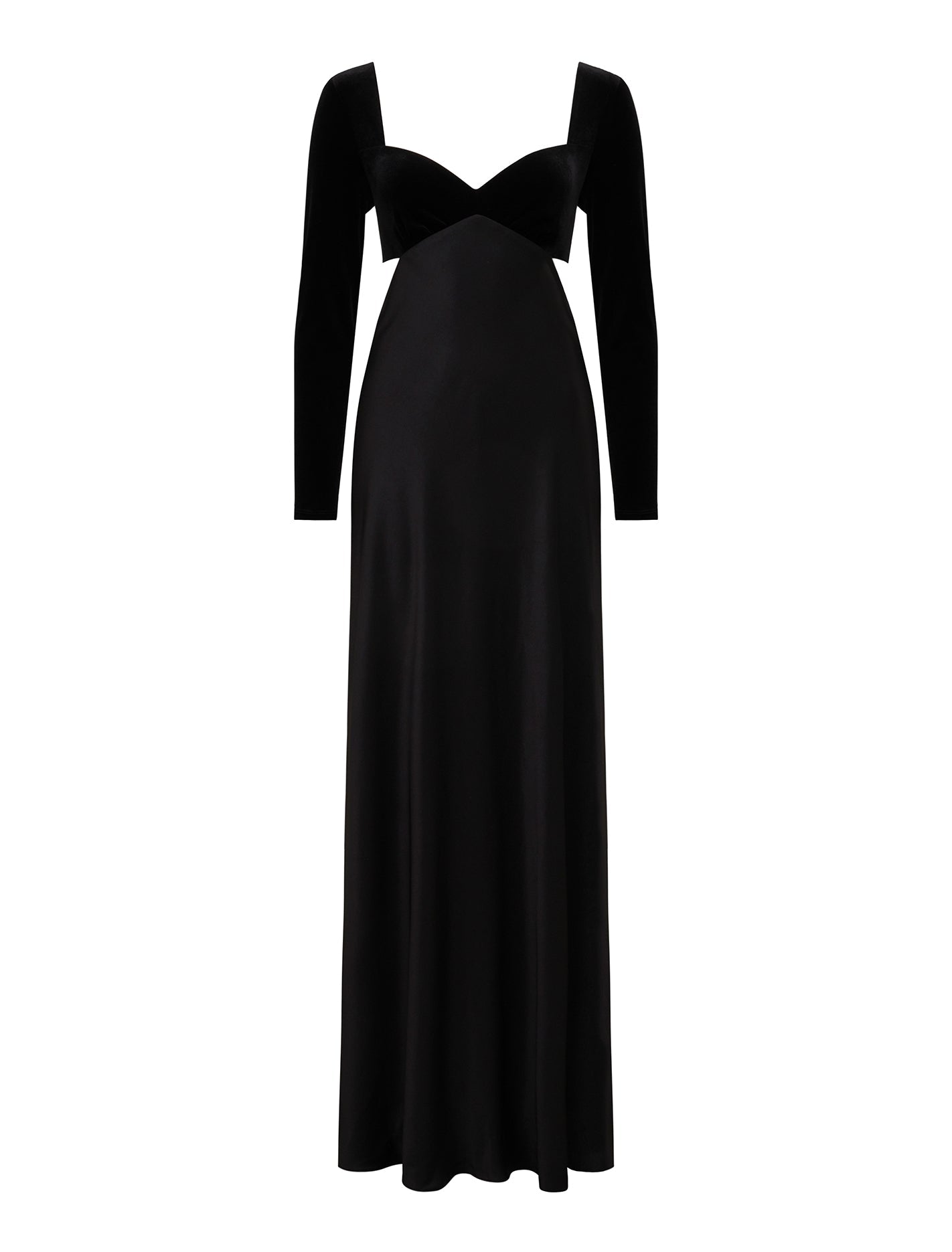 28675601_mannequin