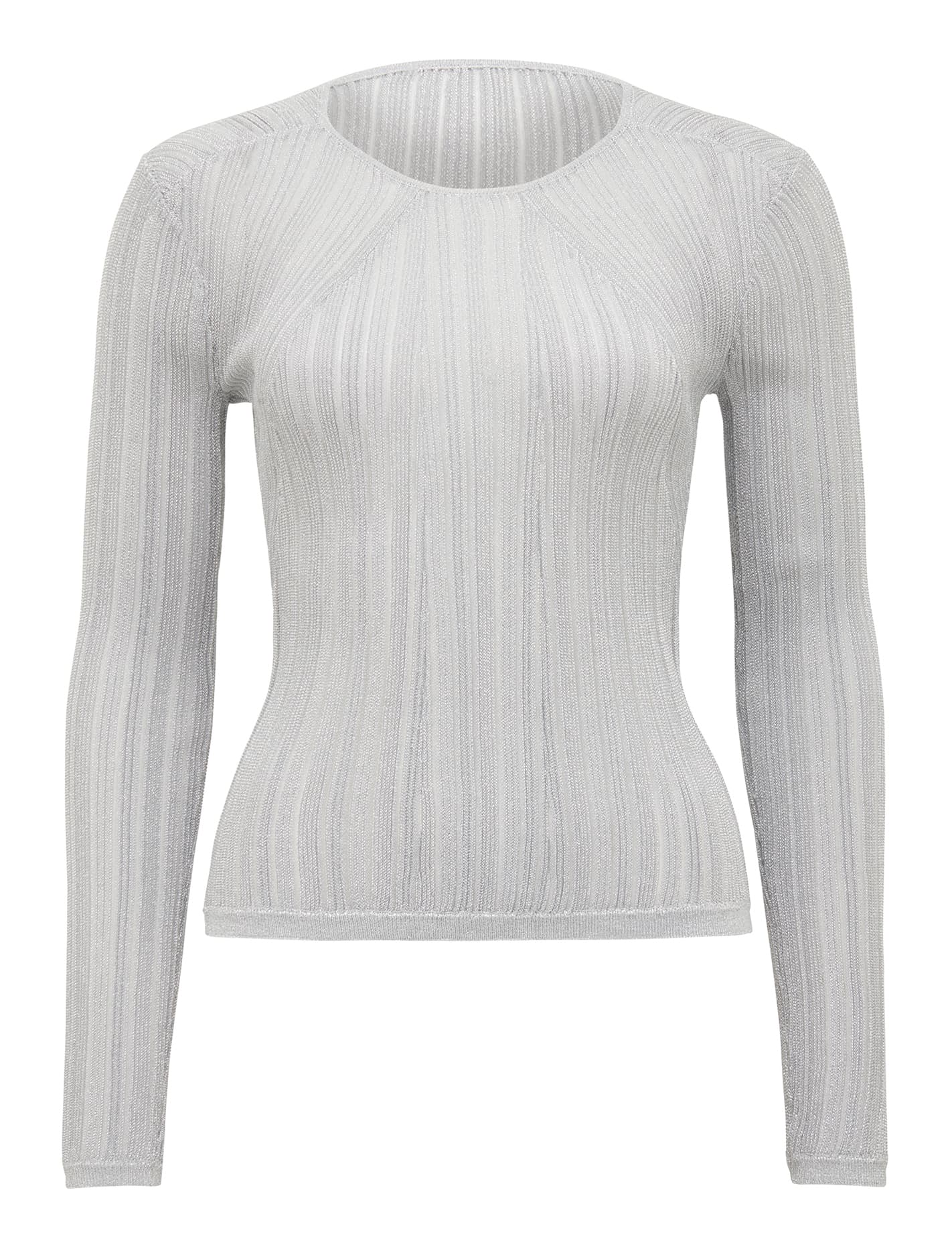 28684801_mannequin