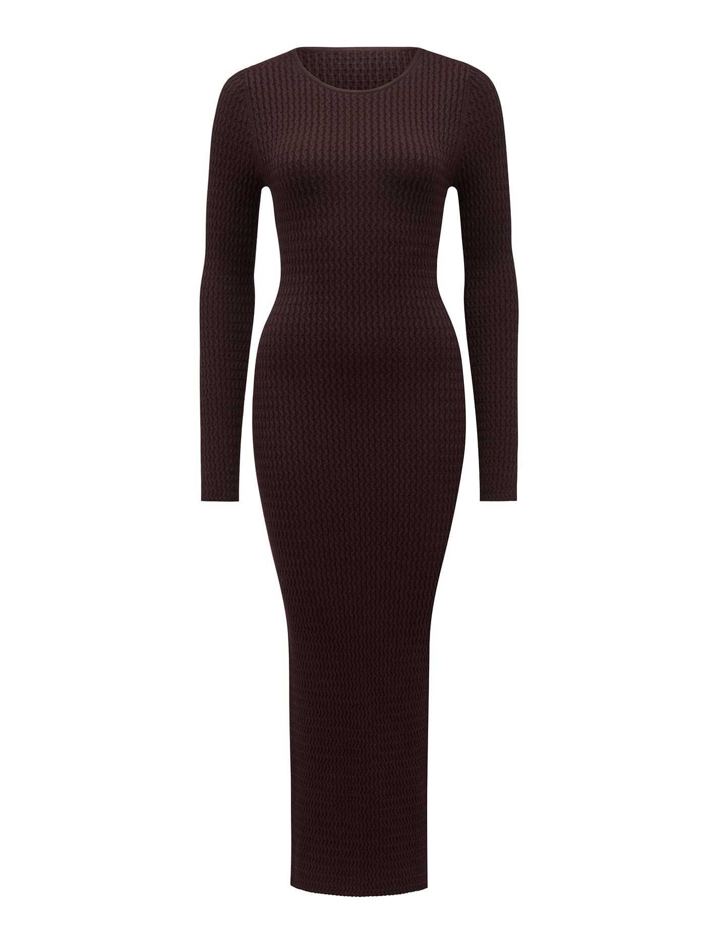28685804_mannequin