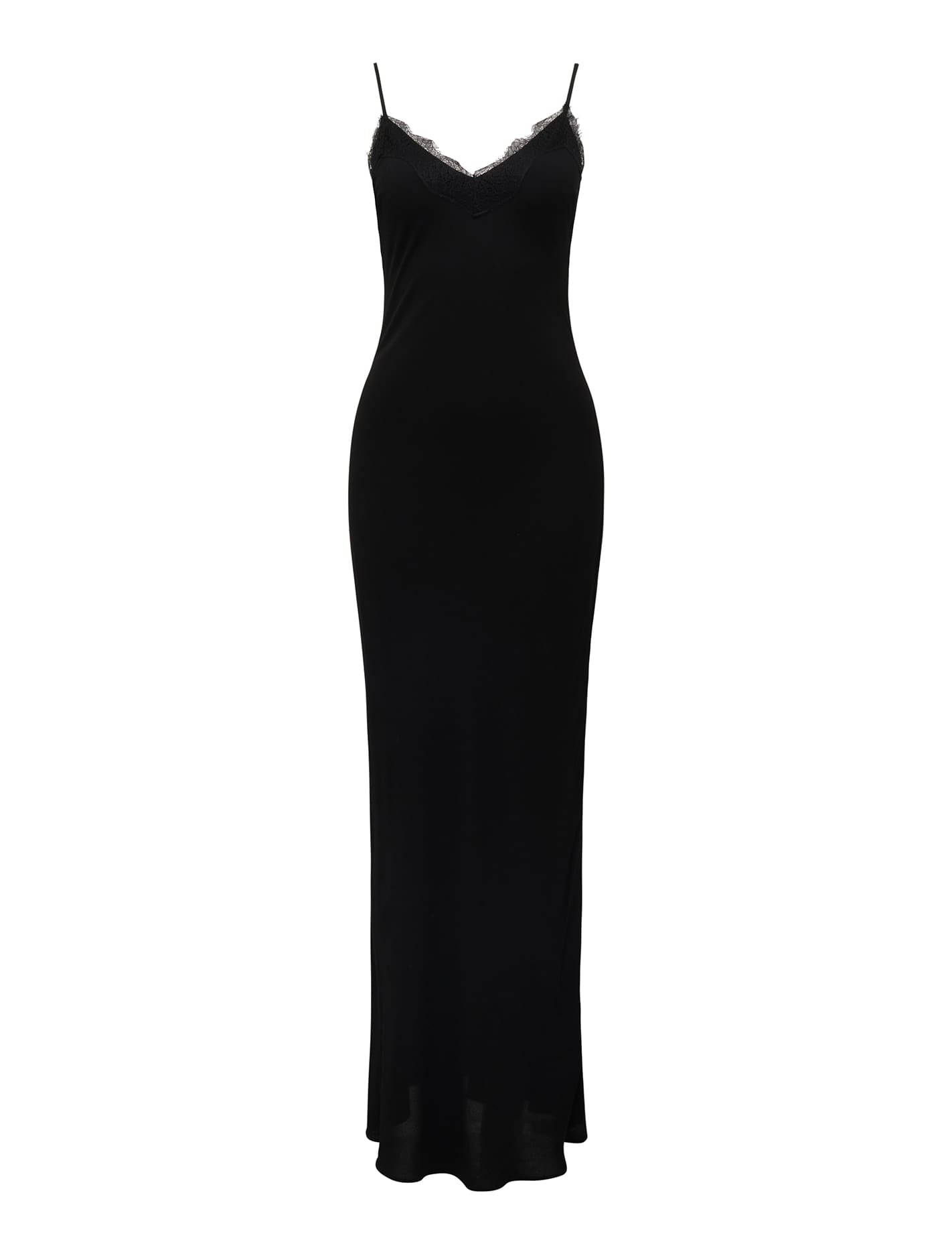 28691801_mannequin
