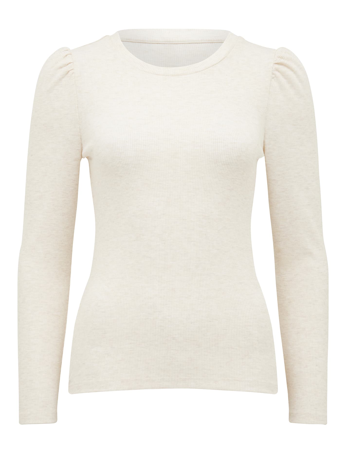 28692201_mannequin