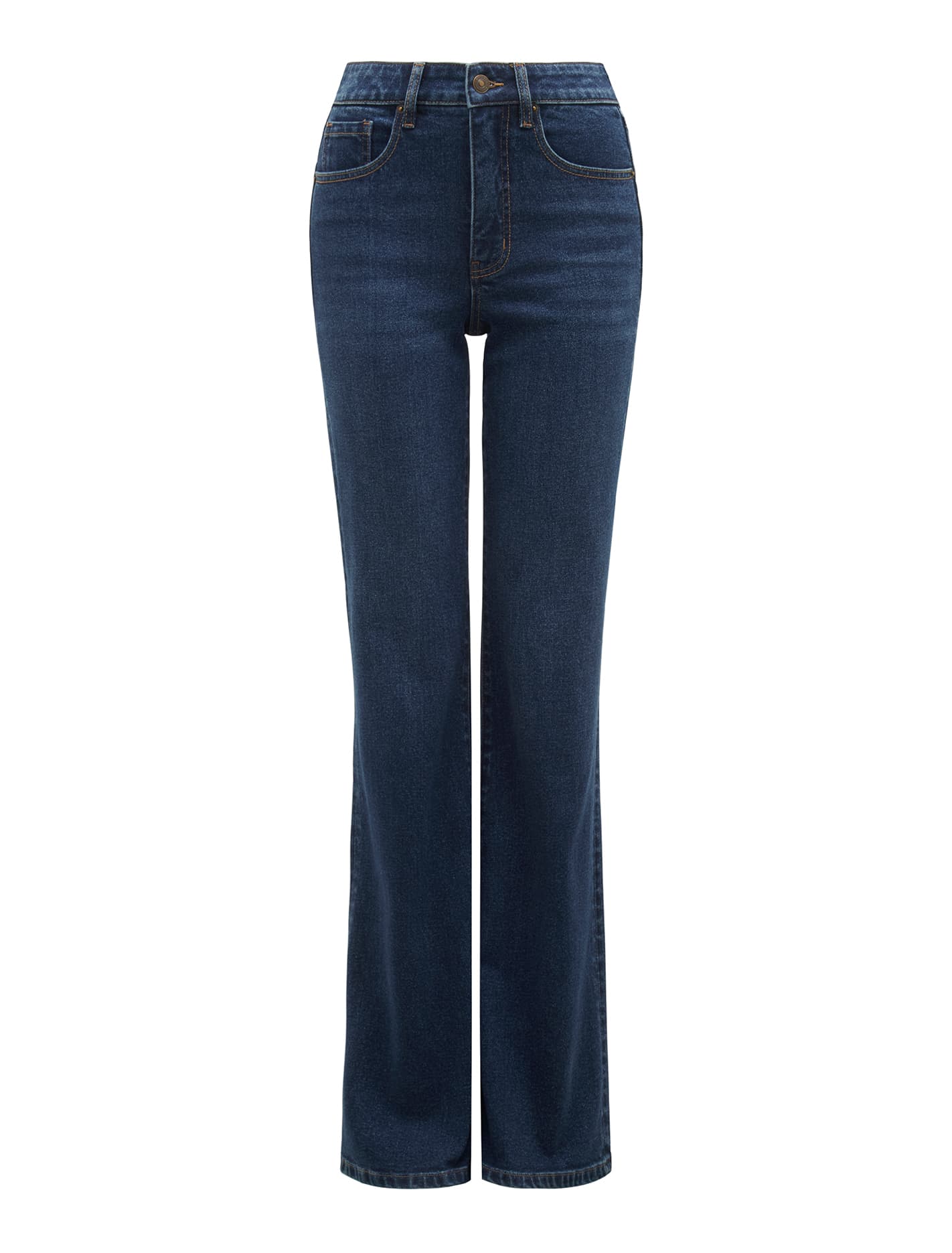28696102_mannequin