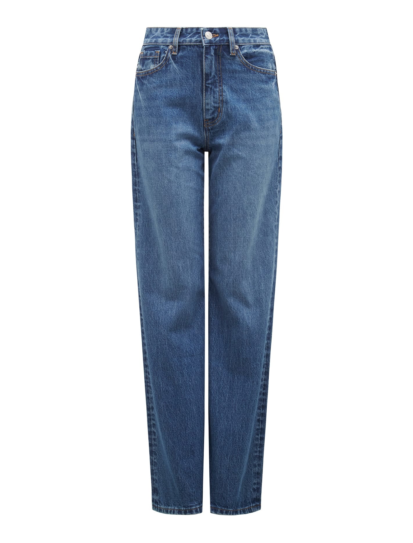 28696401_mannequin