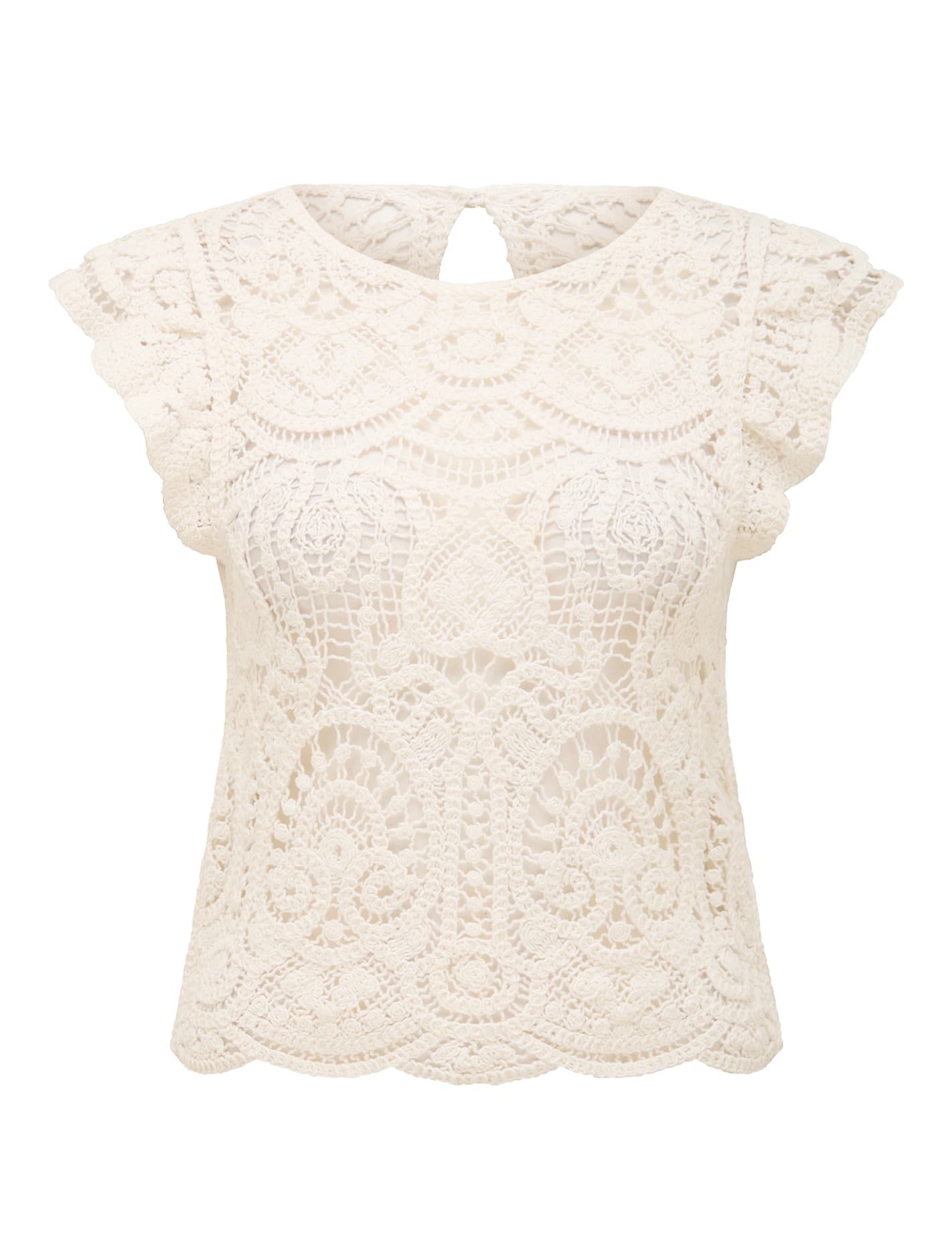 28698201_mannequin