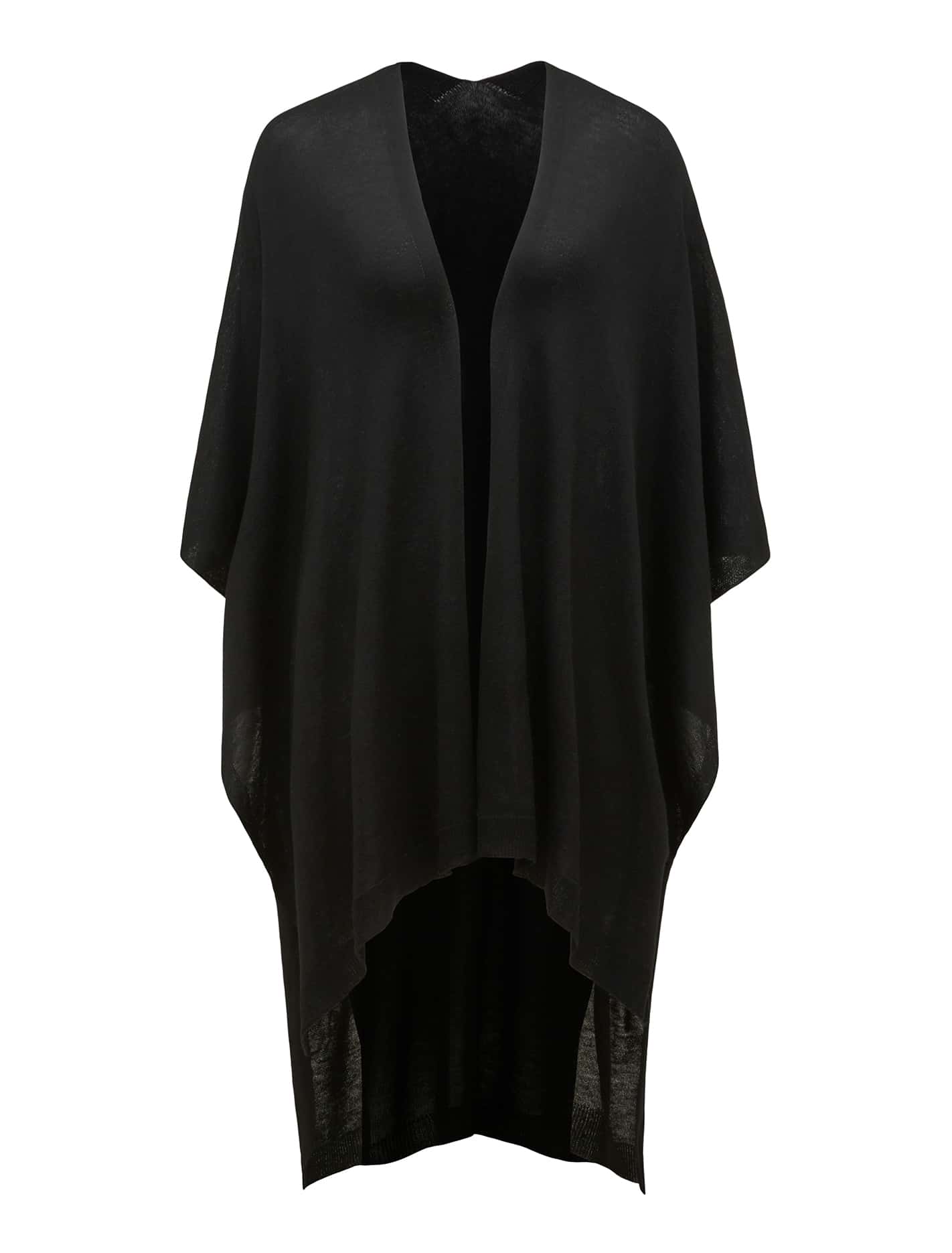 28698601_mannequin