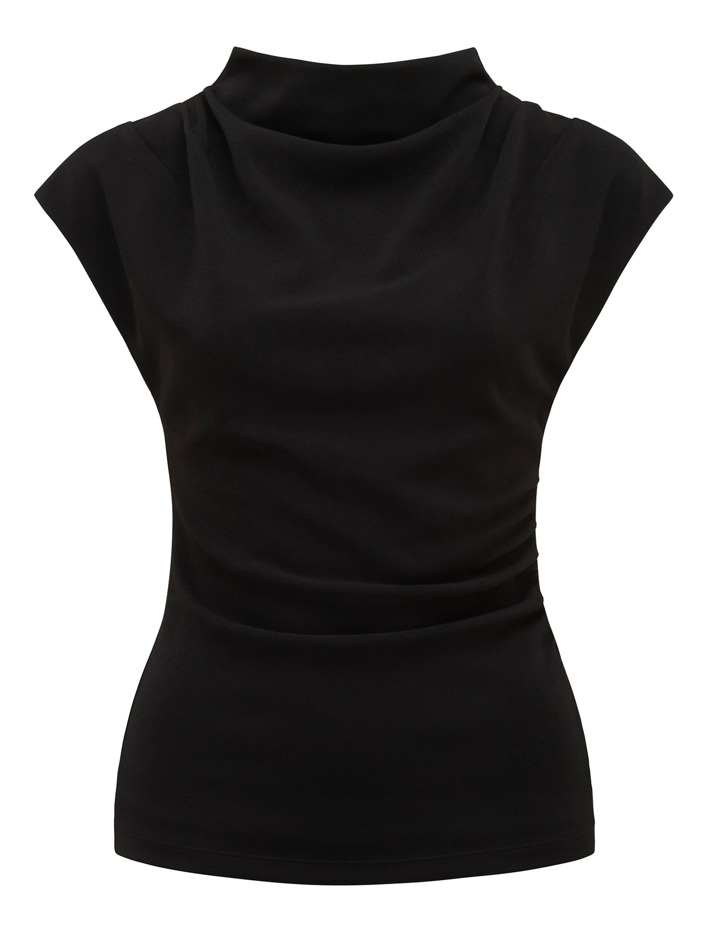 28724901_mannequin