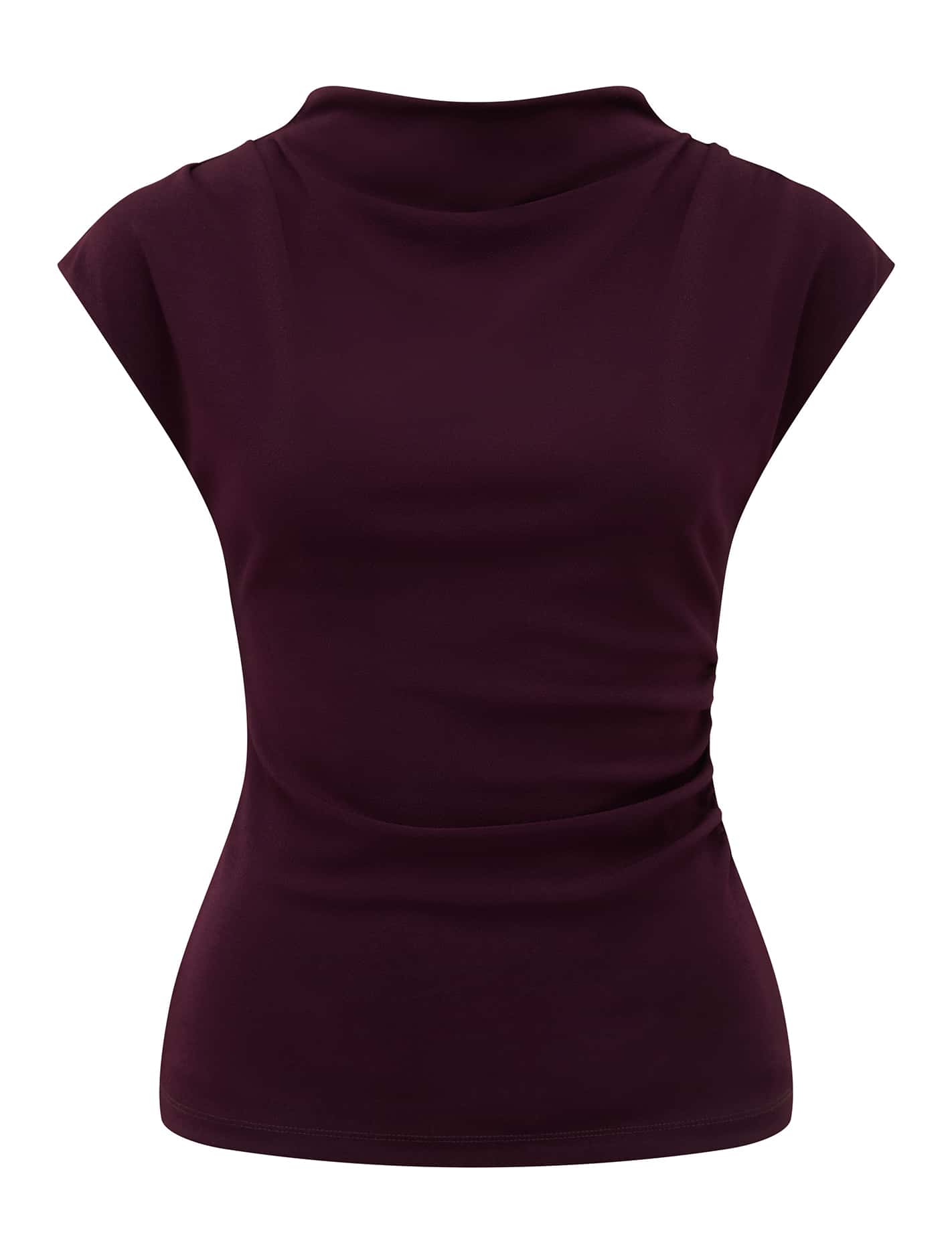 28724908_mannequin