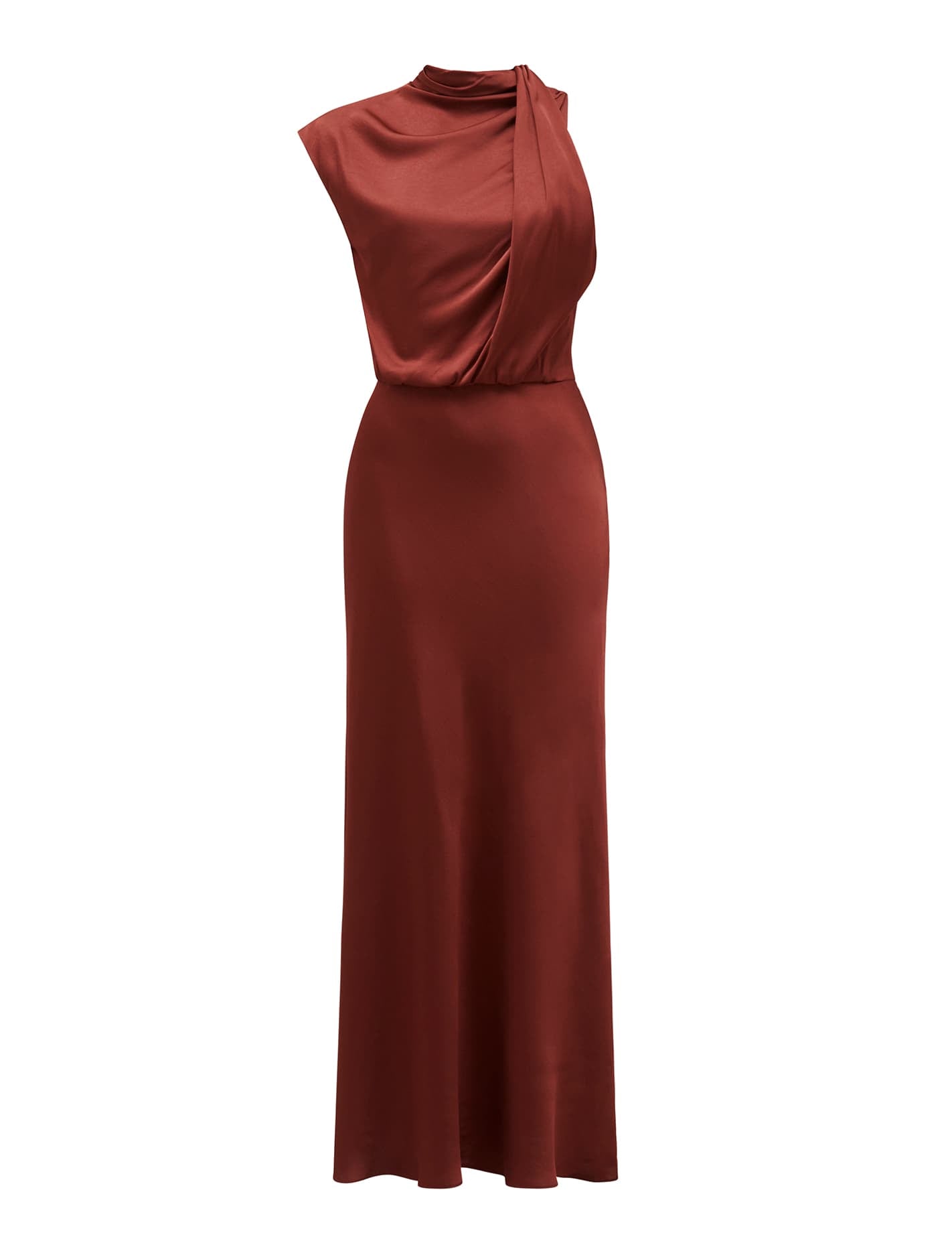28725303_mannequin