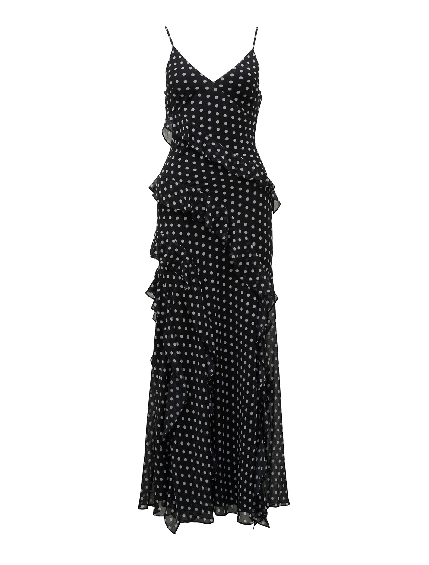 28726018_mannequin