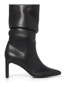 28727601_mannequin