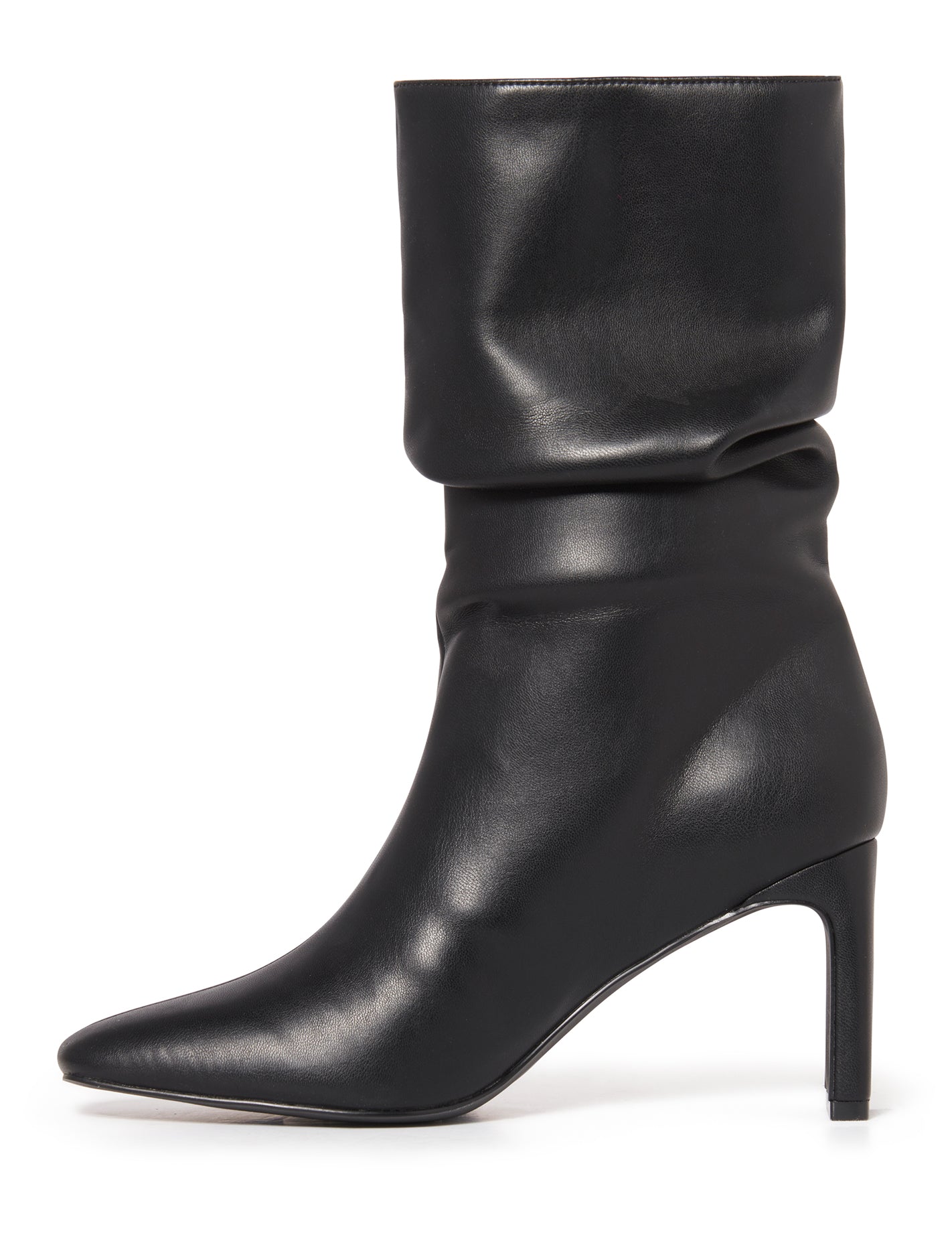 28727601_mannequin