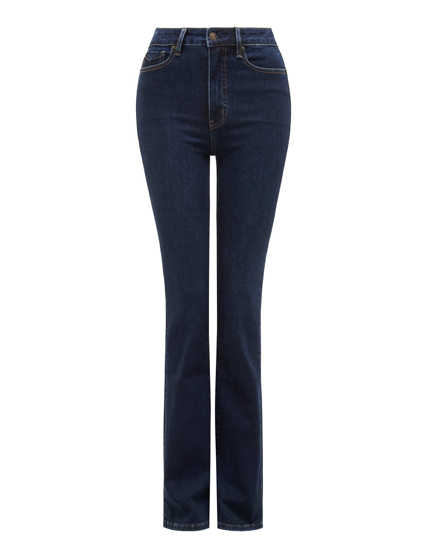 28730601_mannequin