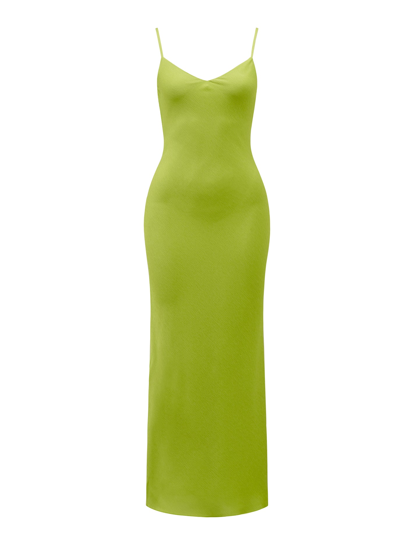 28757201_mannequin