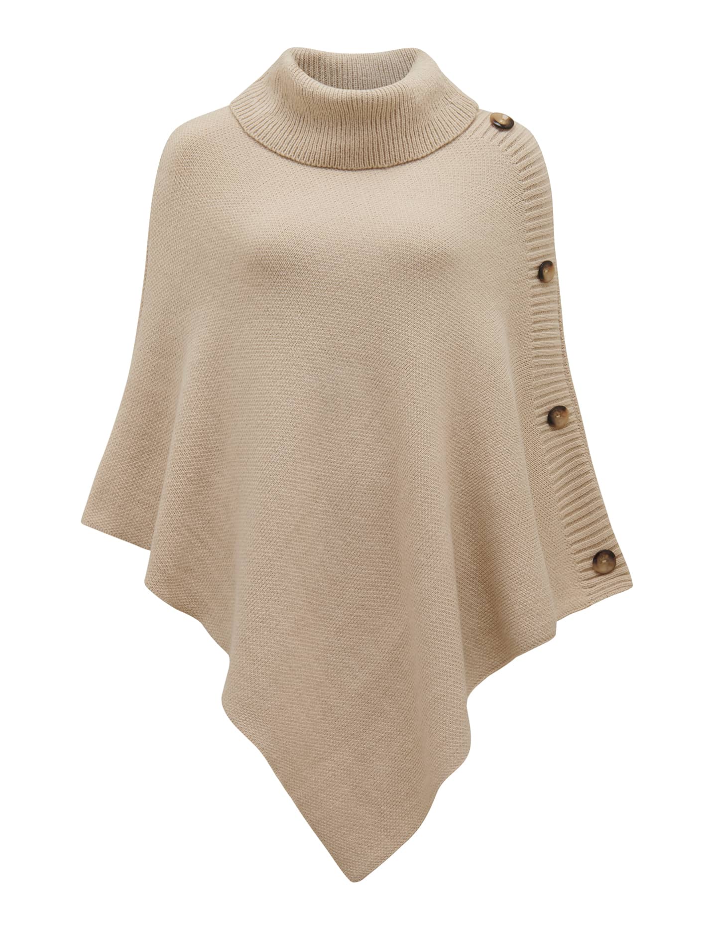 28761601_mannequin