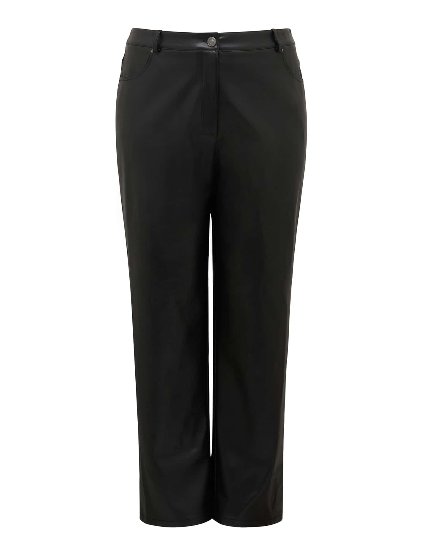 28766701_mannequin