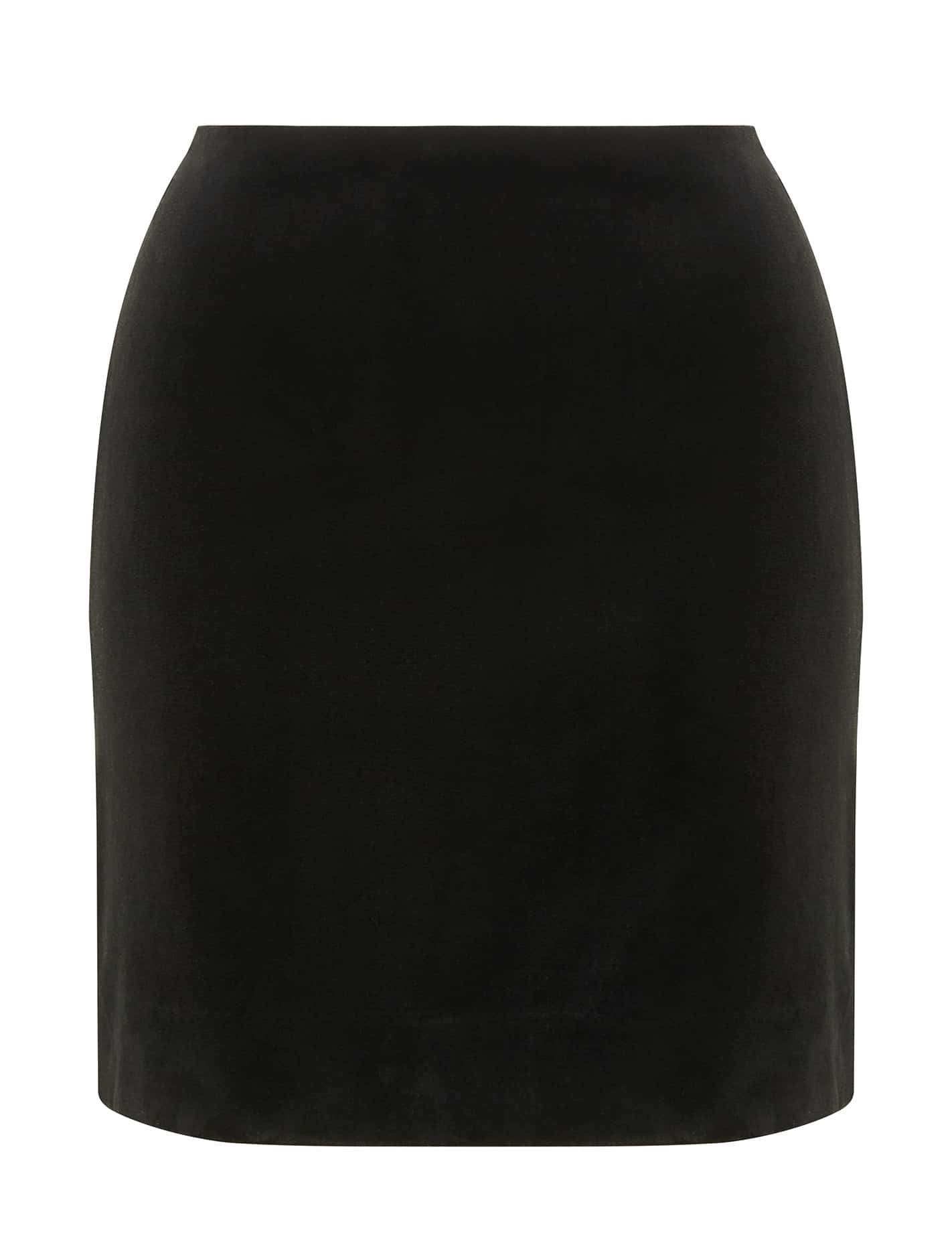 28771801_mannequin