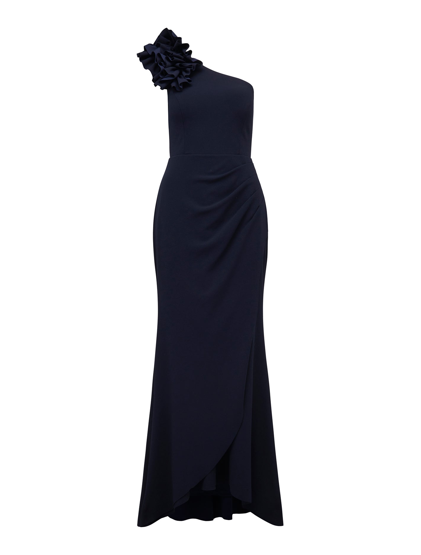 28773001_mannequin