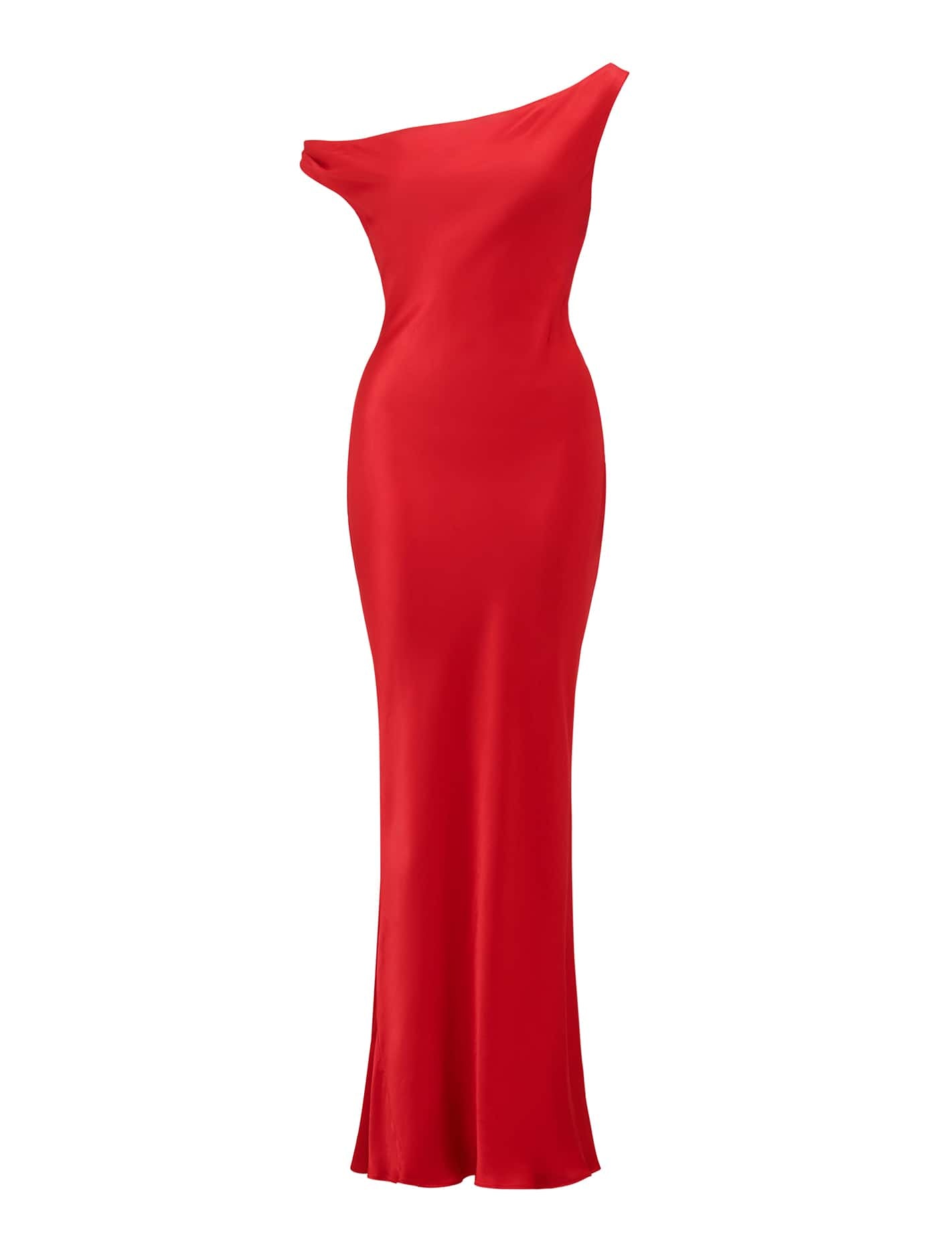 28773201_mannequin