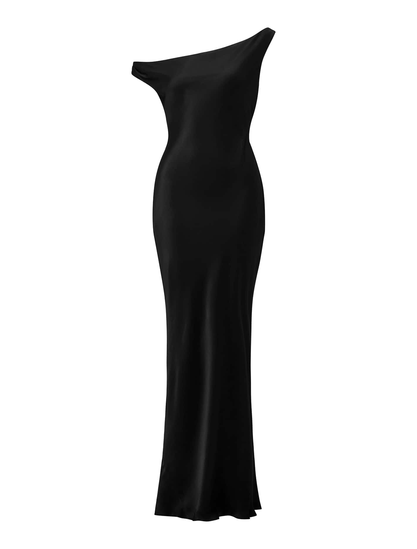 28773202_mannequin