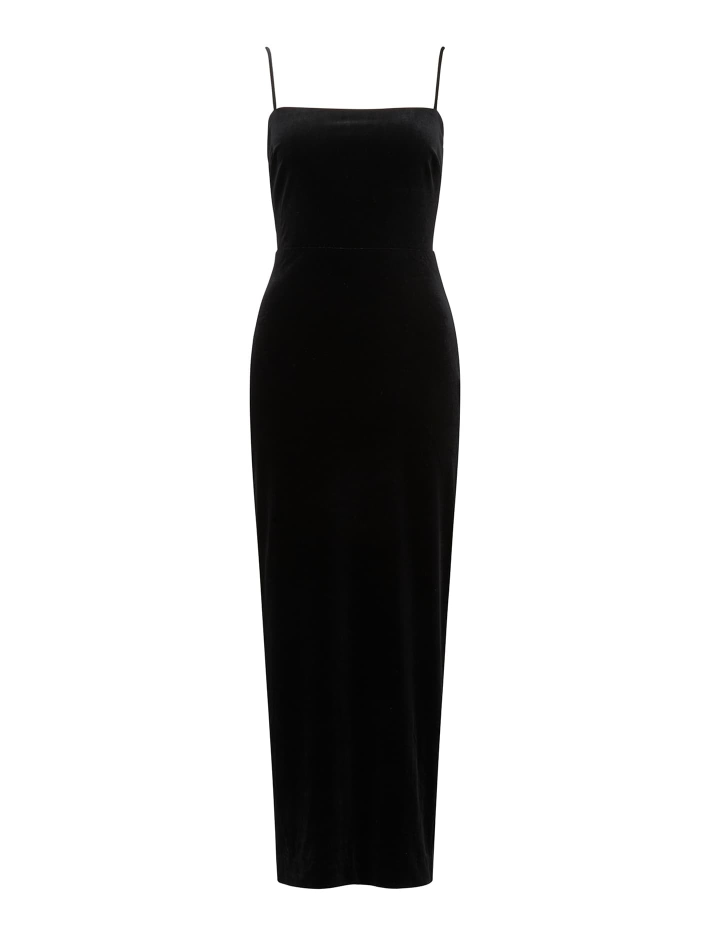 28773601_mannequin