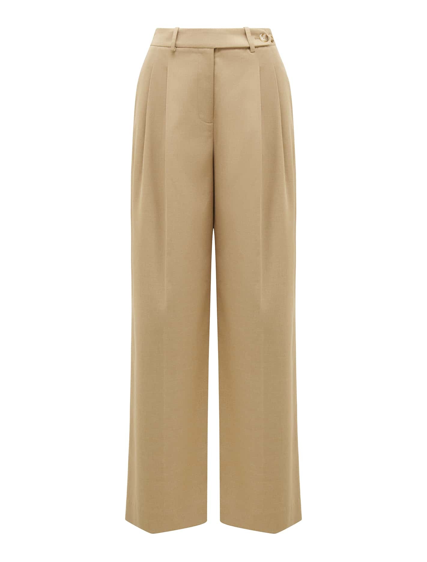 28774202_mannequin