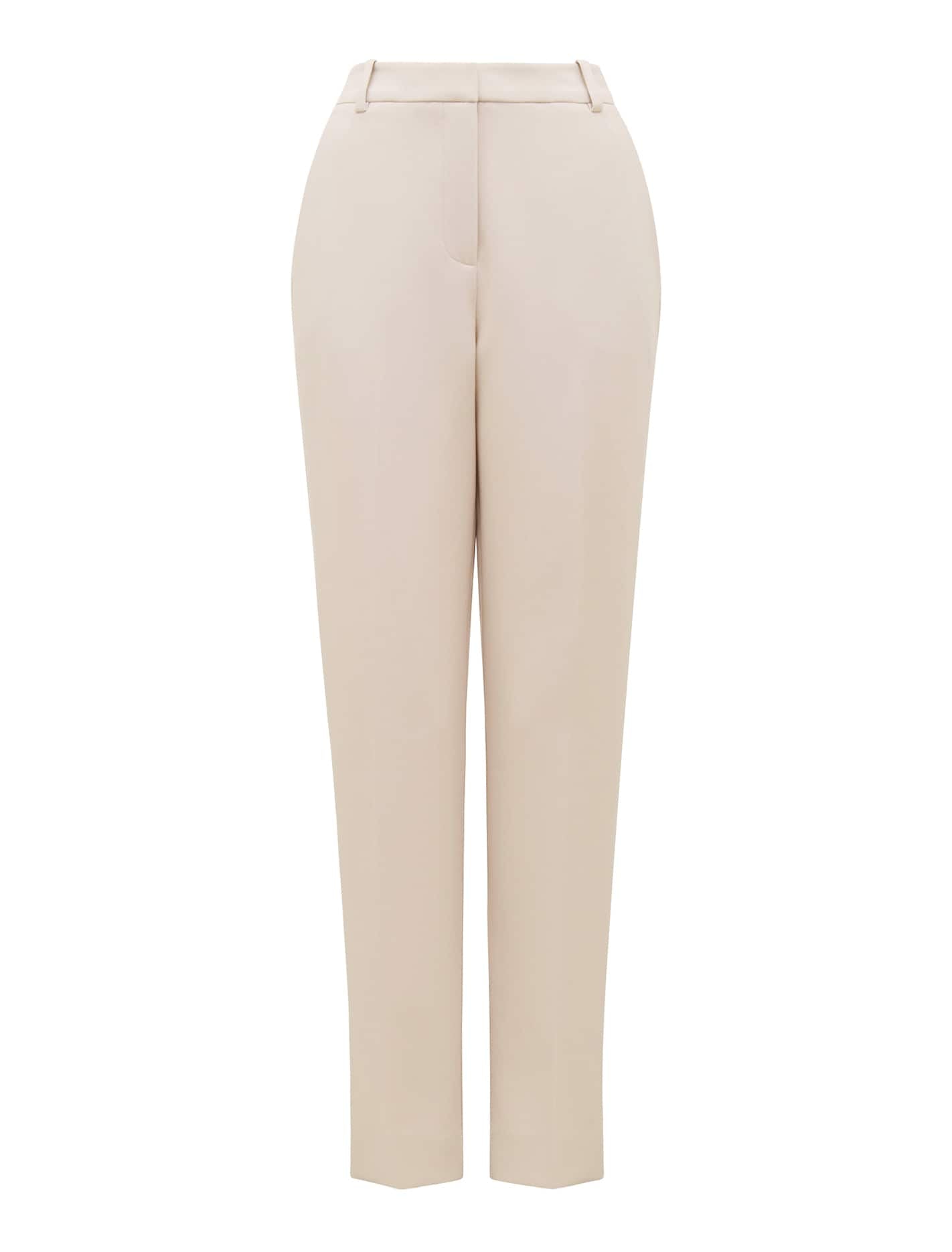 28778901_mannequin