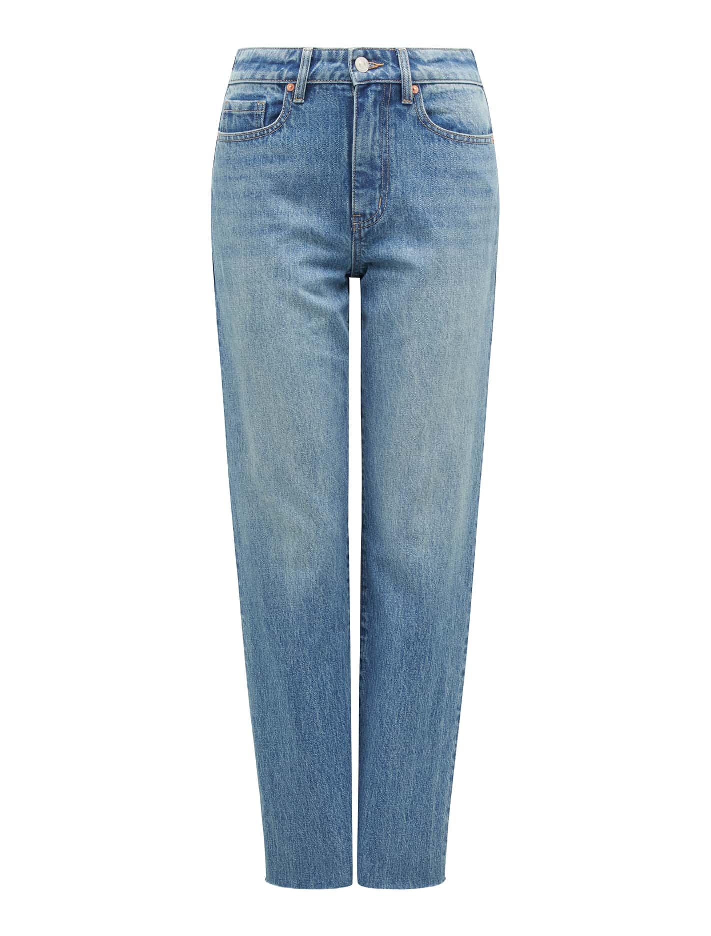 28779601_mannequin