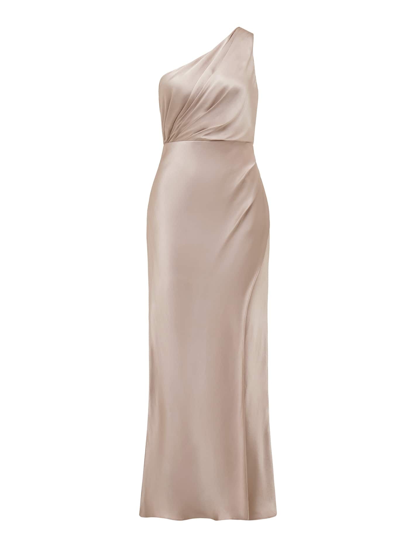 28784102_mannequin