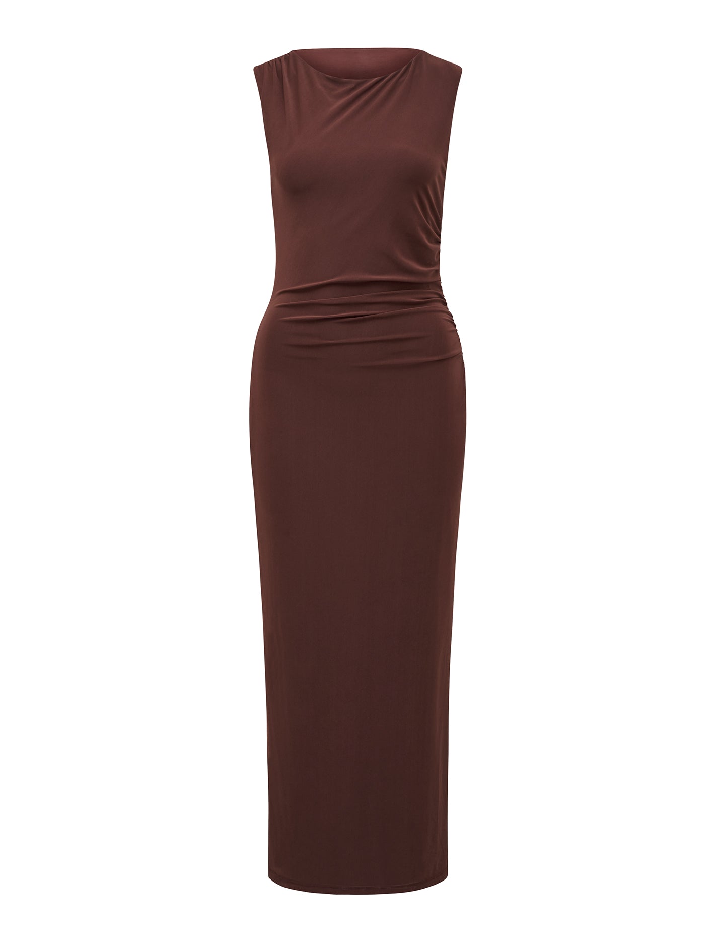 28785403_mannequin