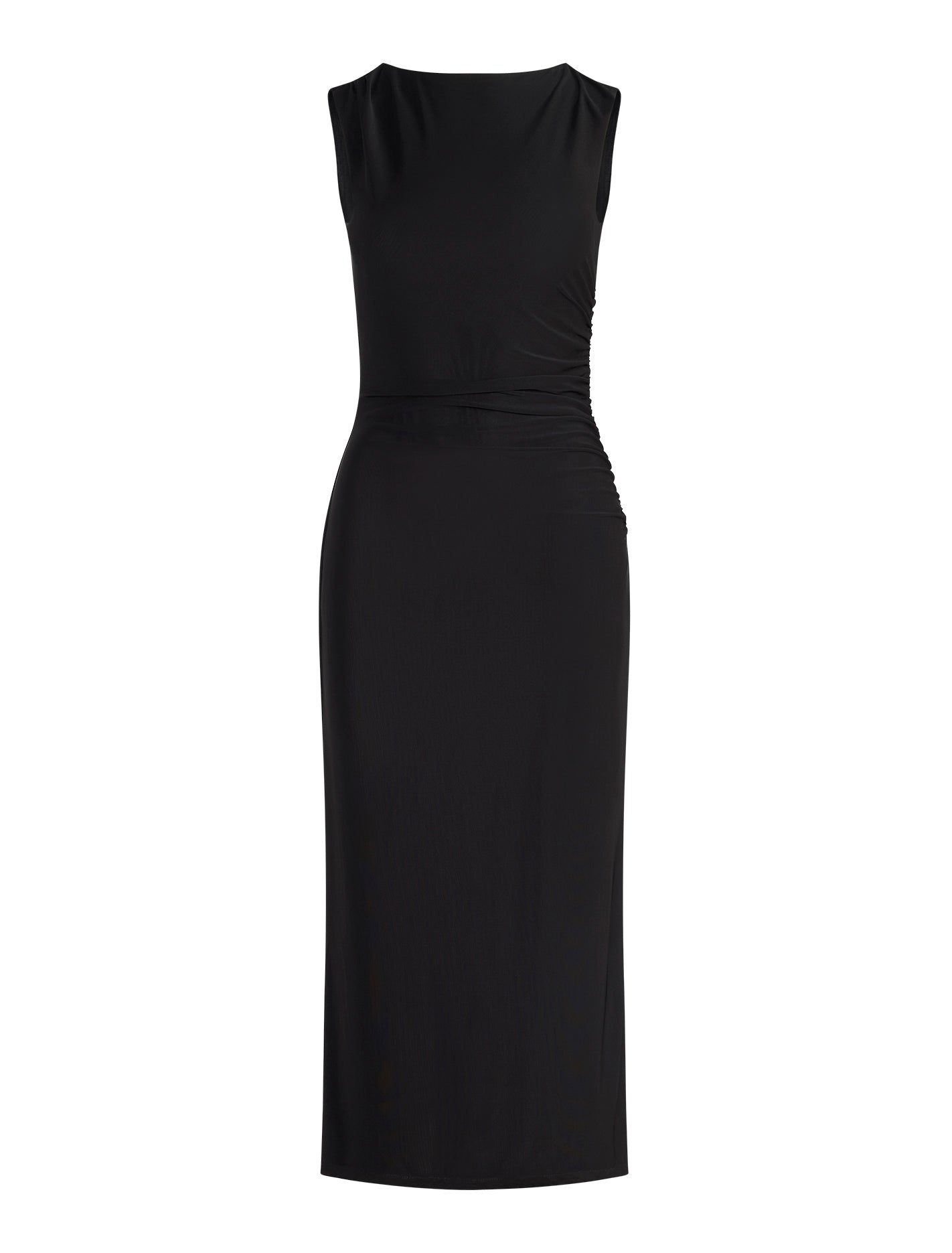 28785405_mannequin
