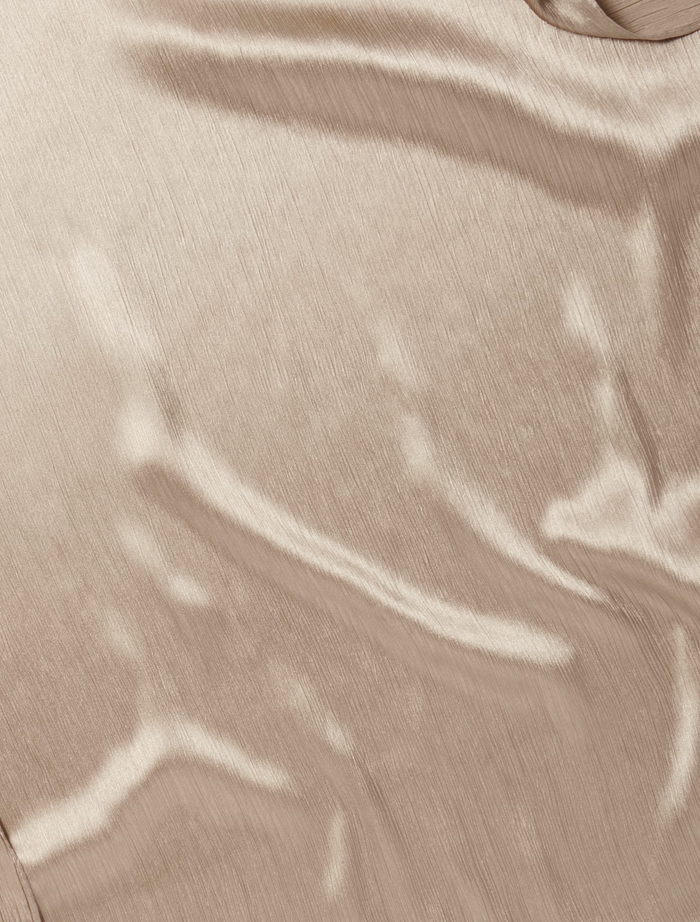 28786601_mannequin
