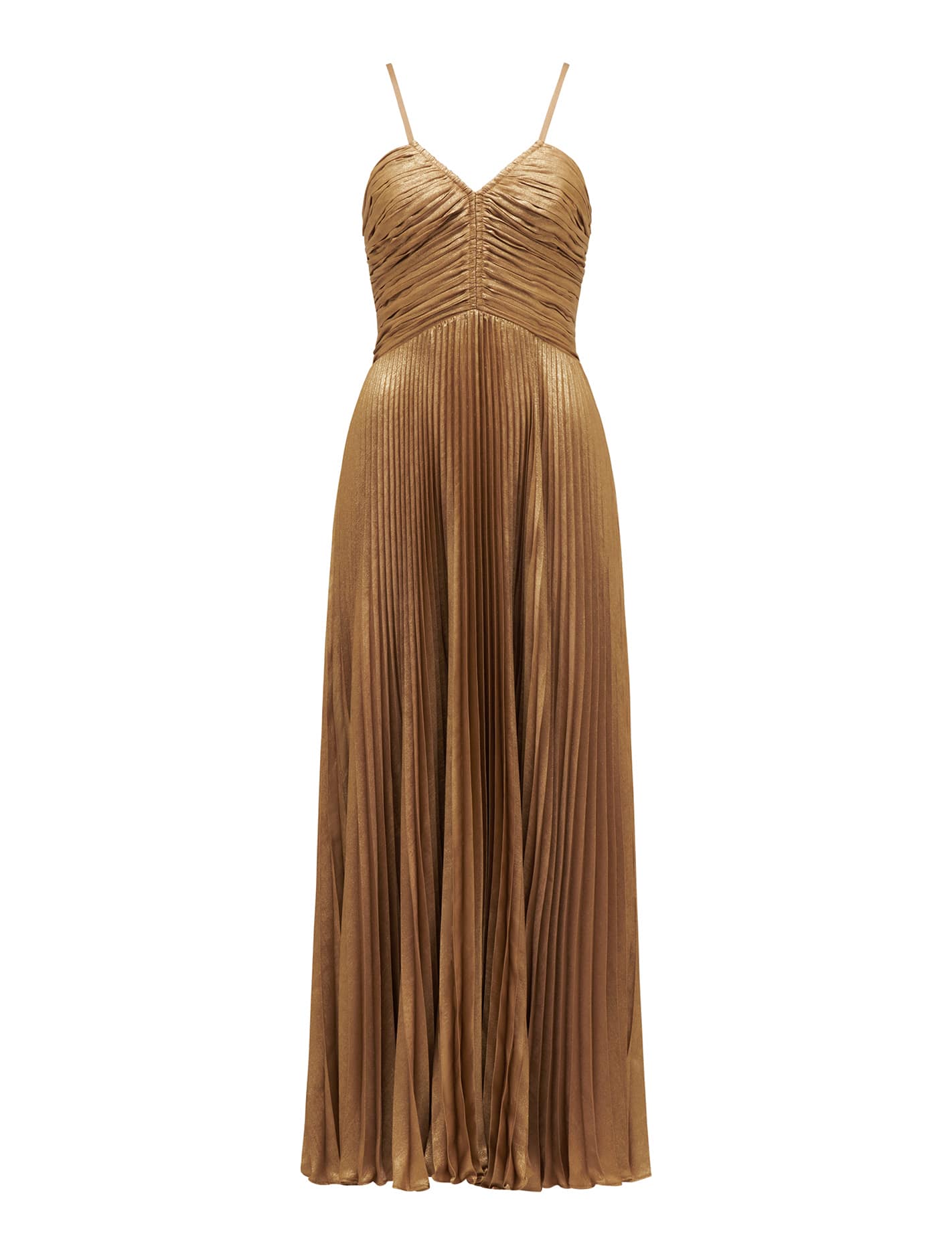 28793001_mannequin