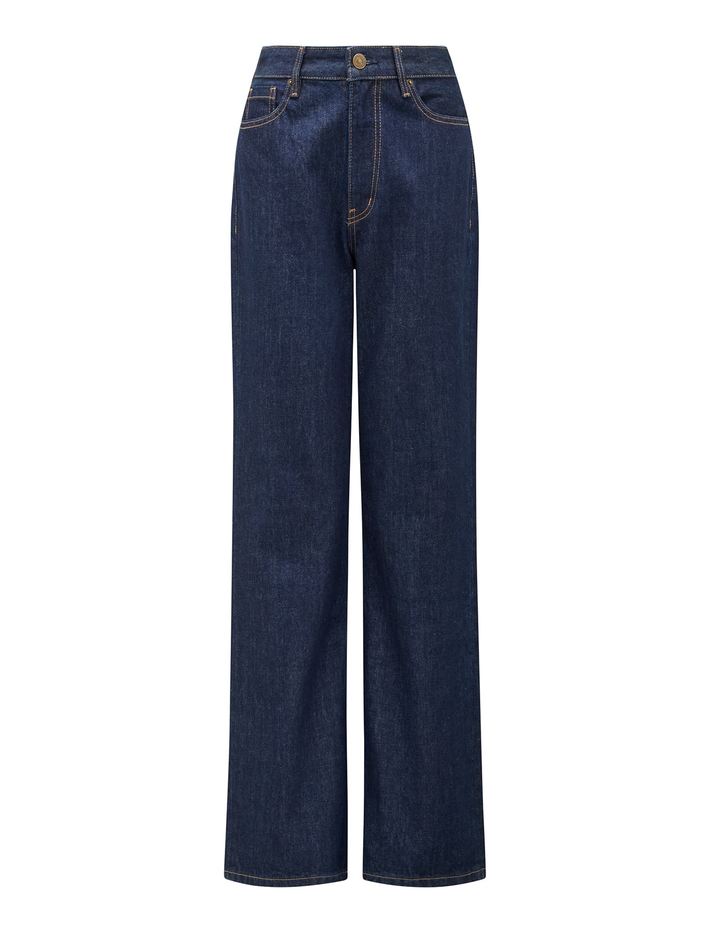 28793602_mannequin