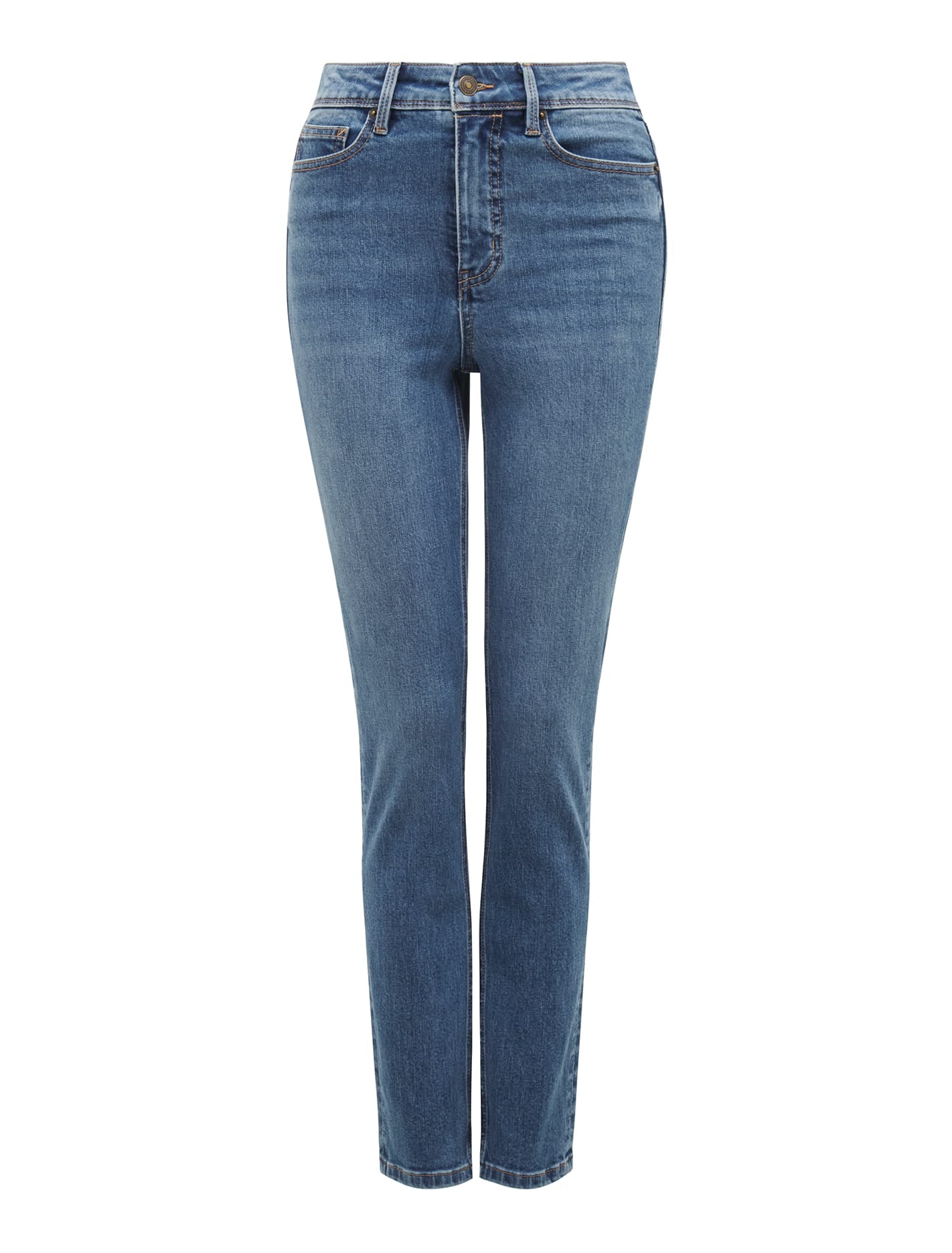28794501_mannequin