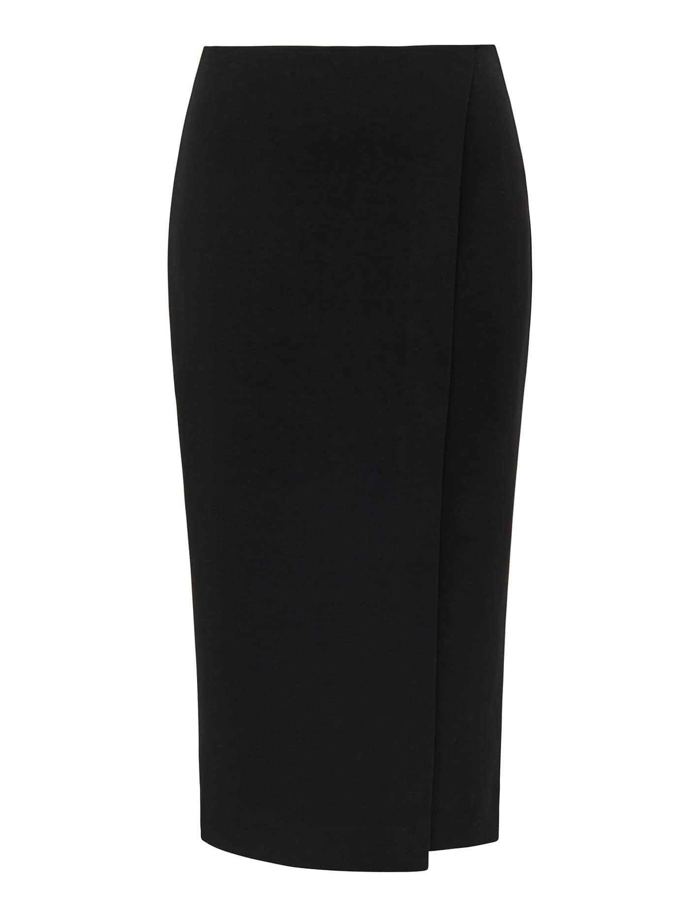 28796601_mannequin
