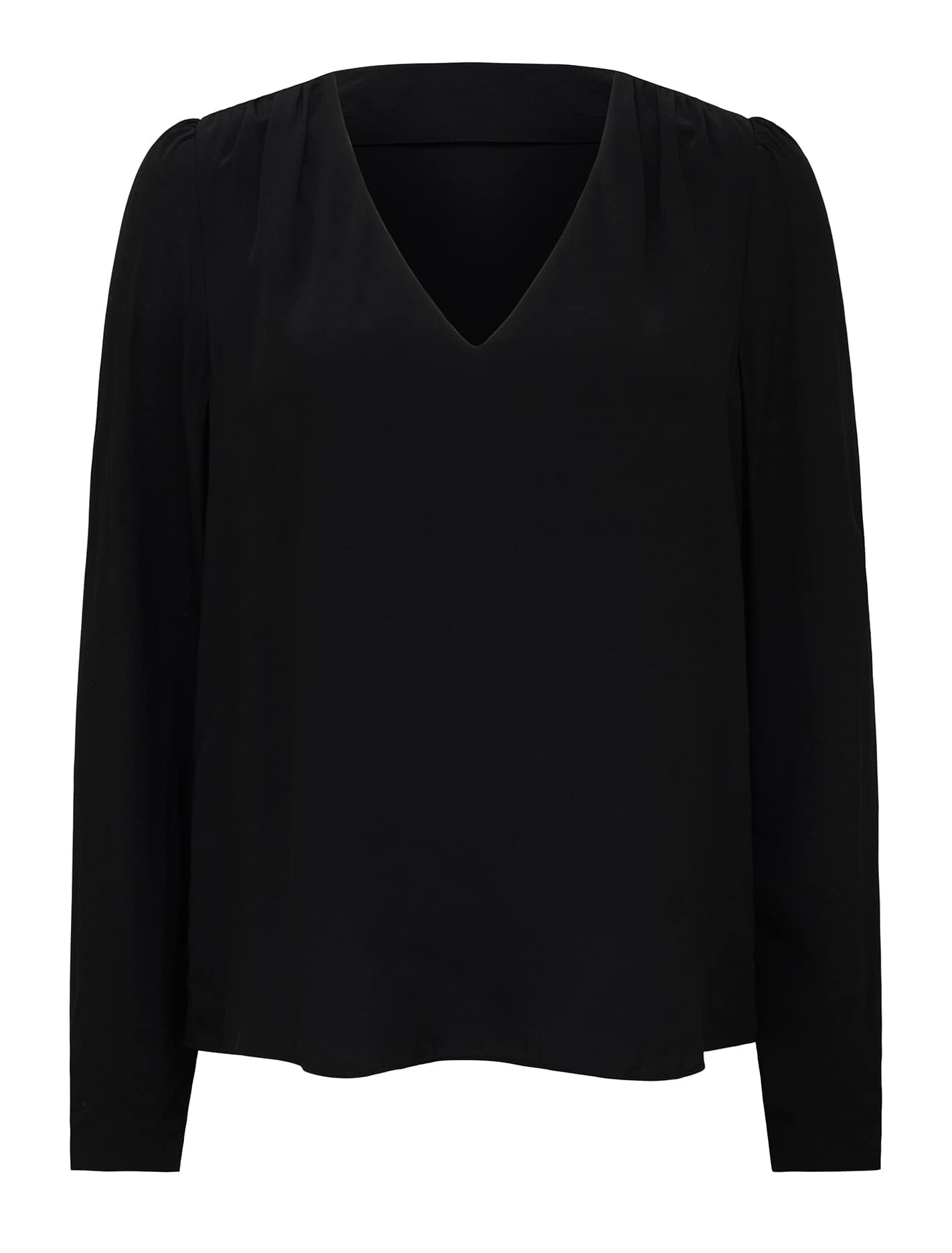 28798803_mannequin