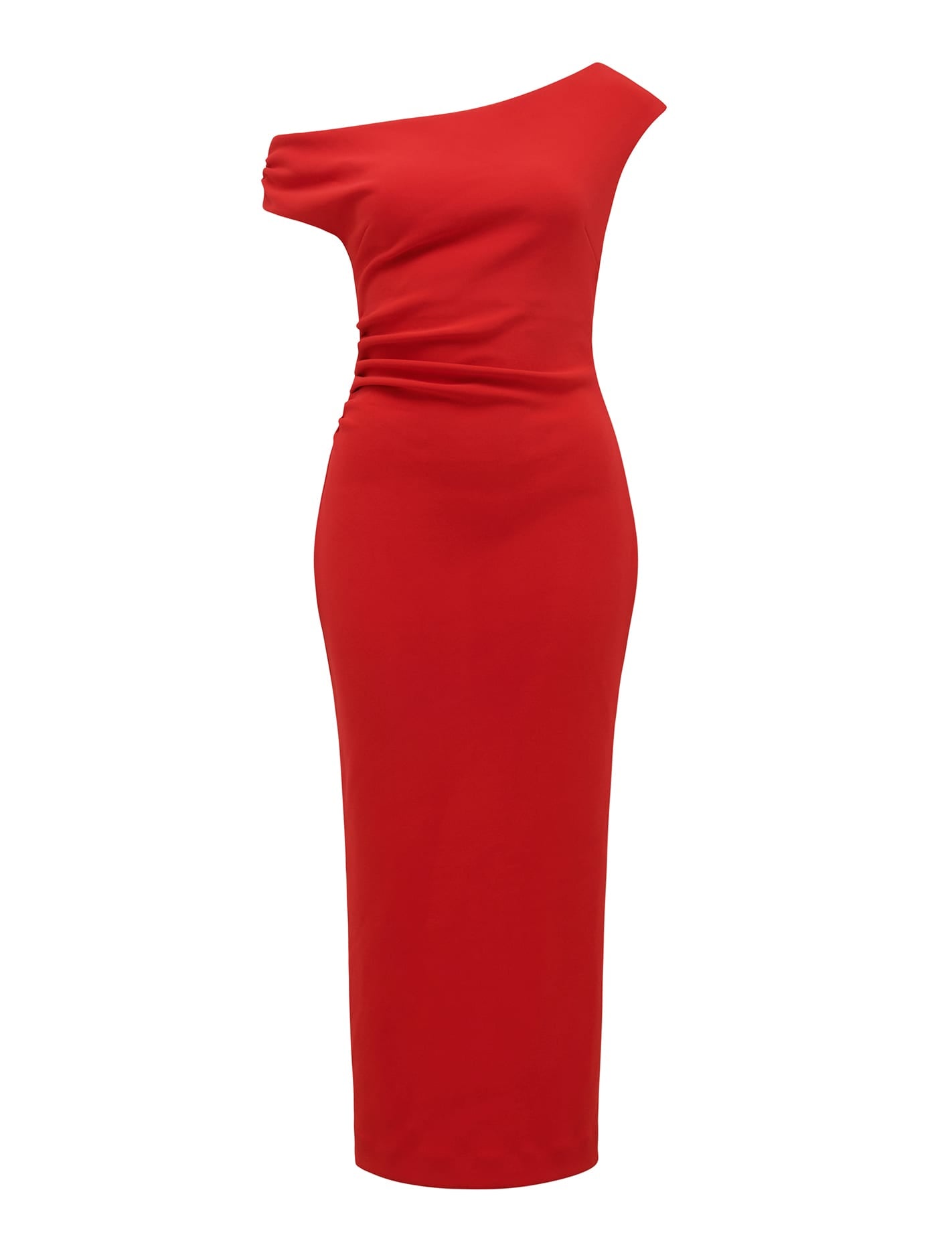 28799507_mannequin