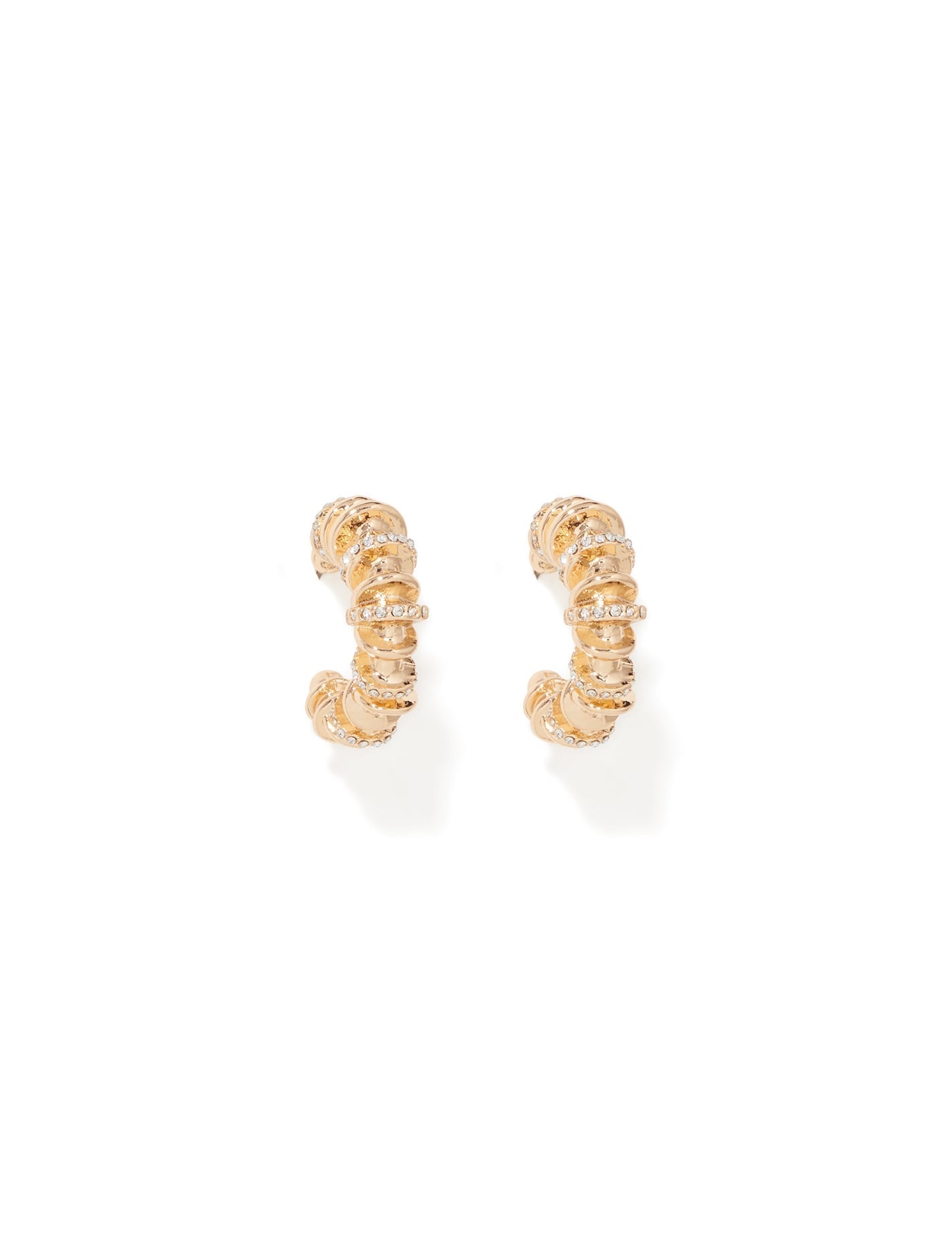28804001_mannequin
