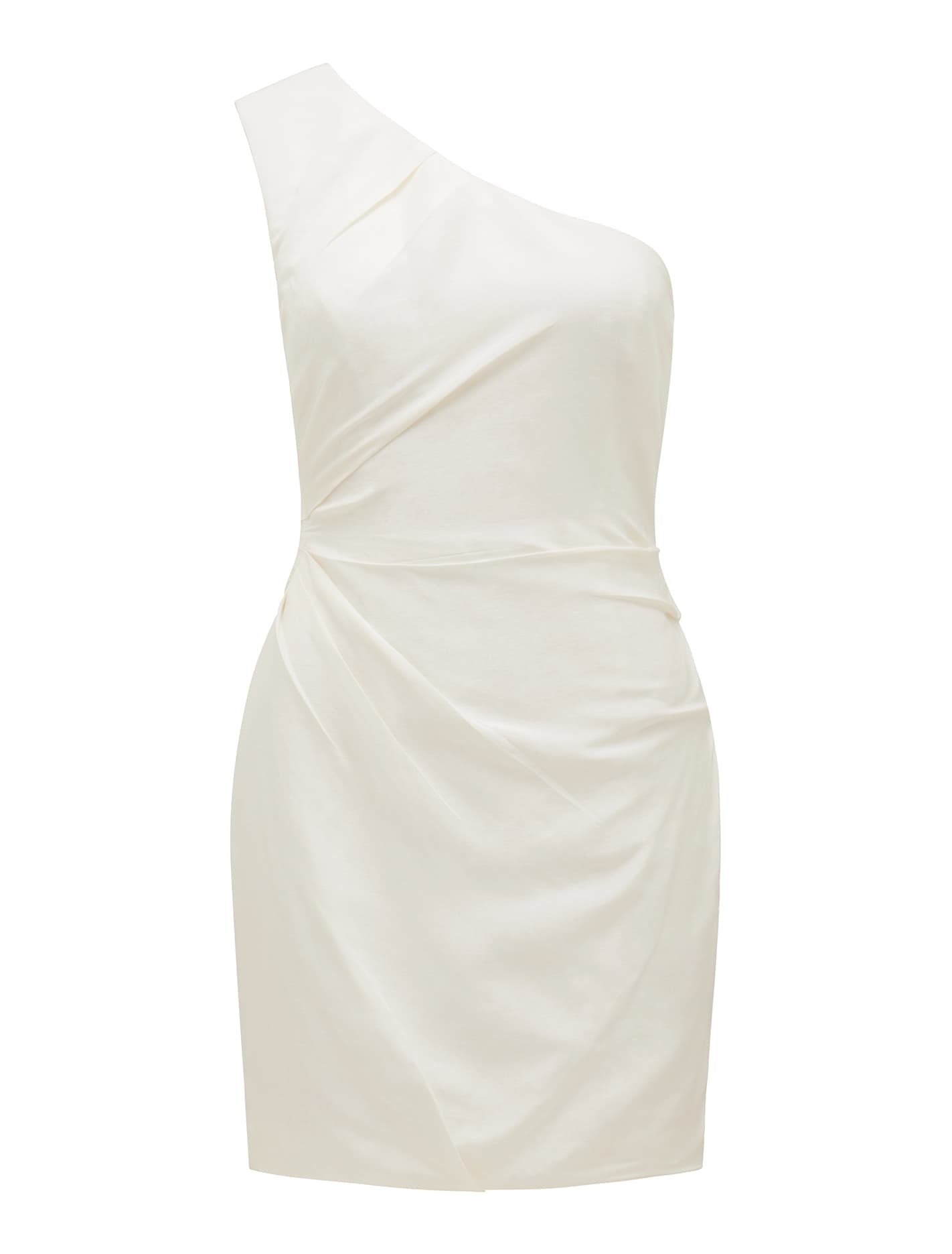 28806801_mannequin