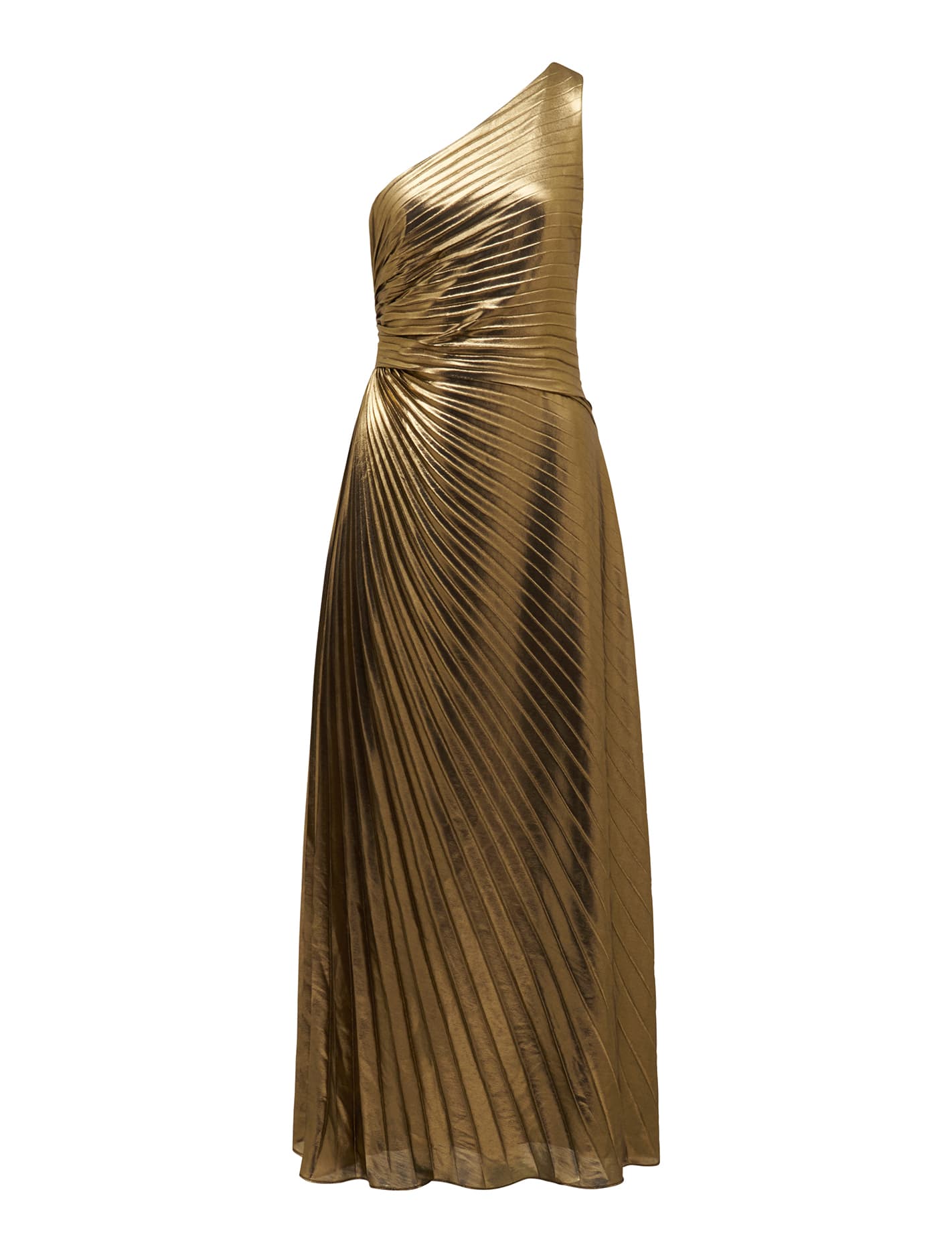 28811004_mannequin