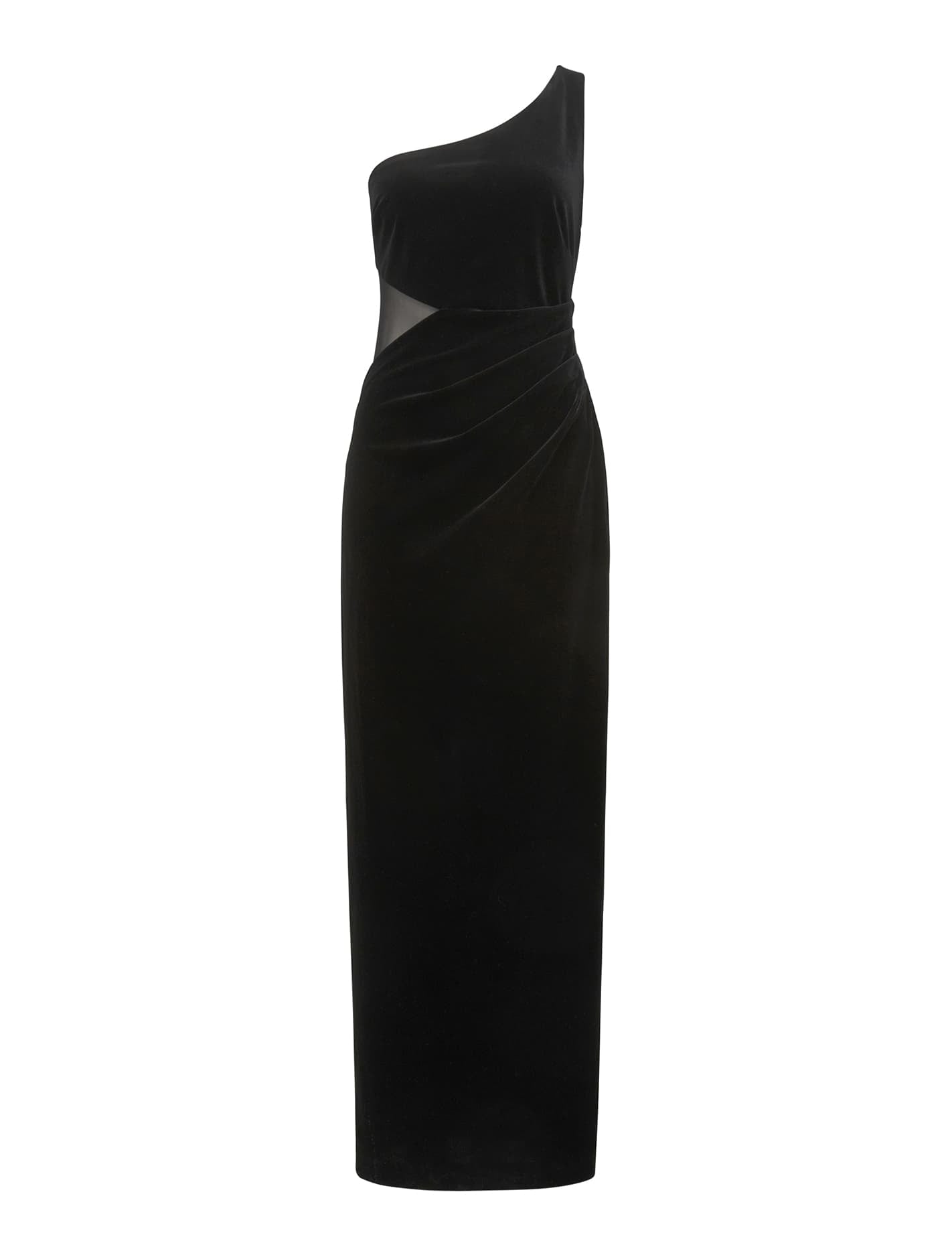 28812001_mannequin