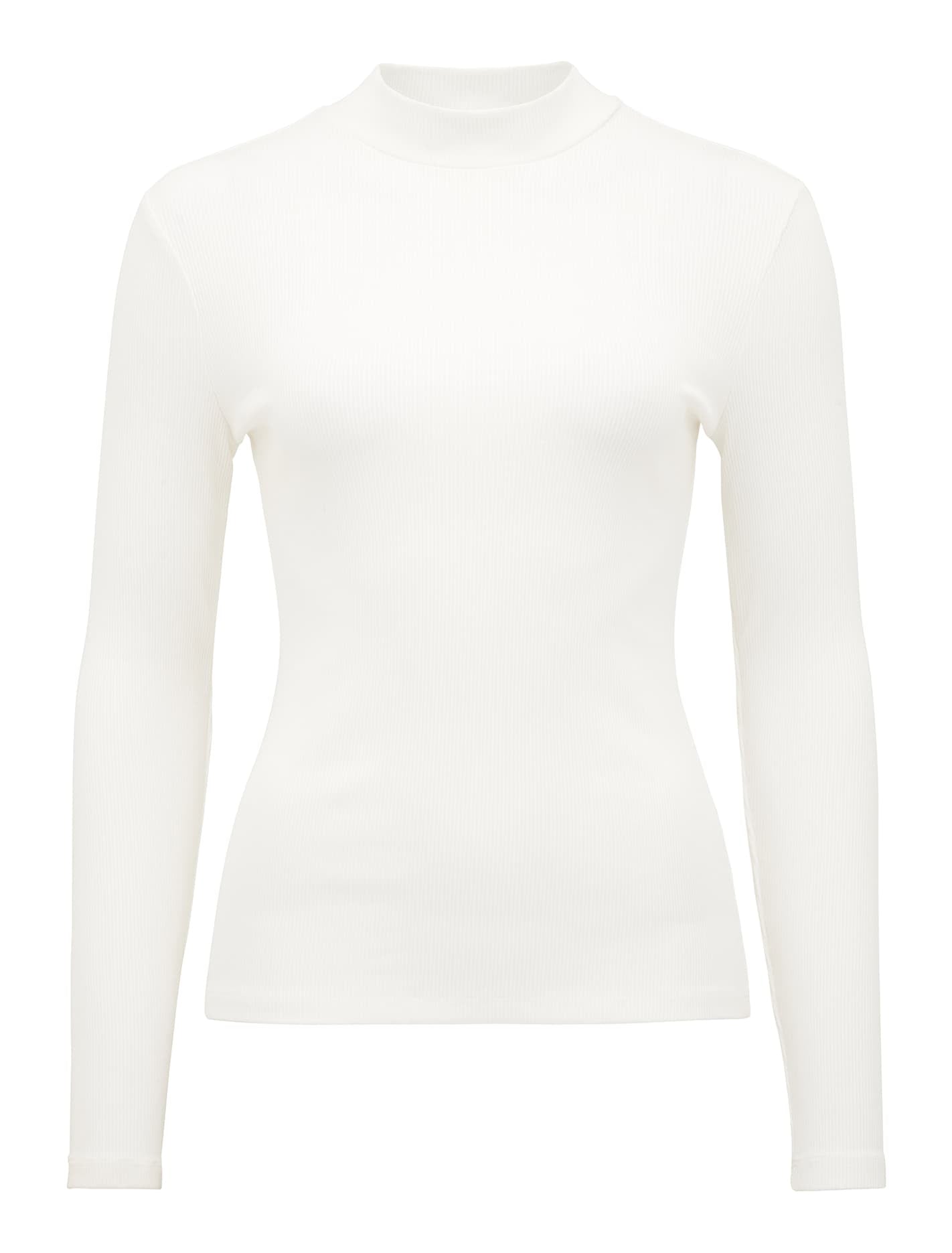 28828305_mannequin