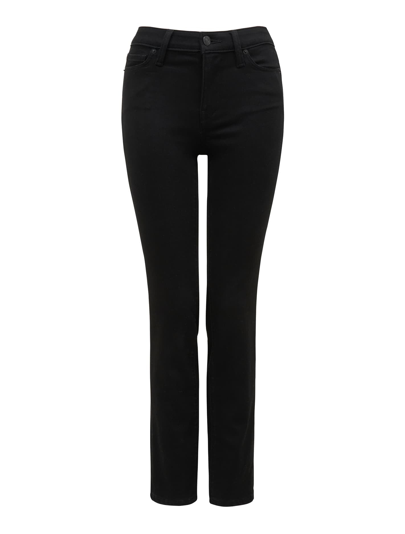 28831603_mannequin