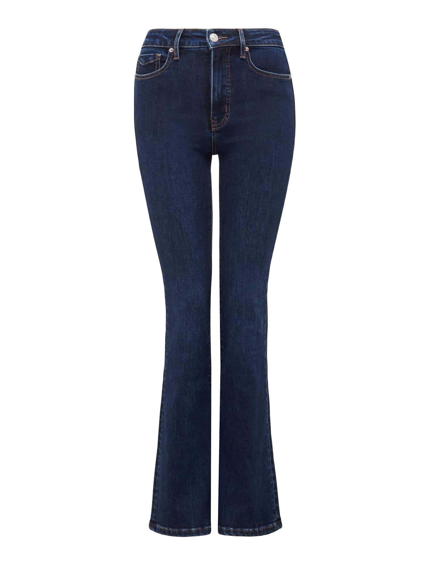 28832501_mannequin