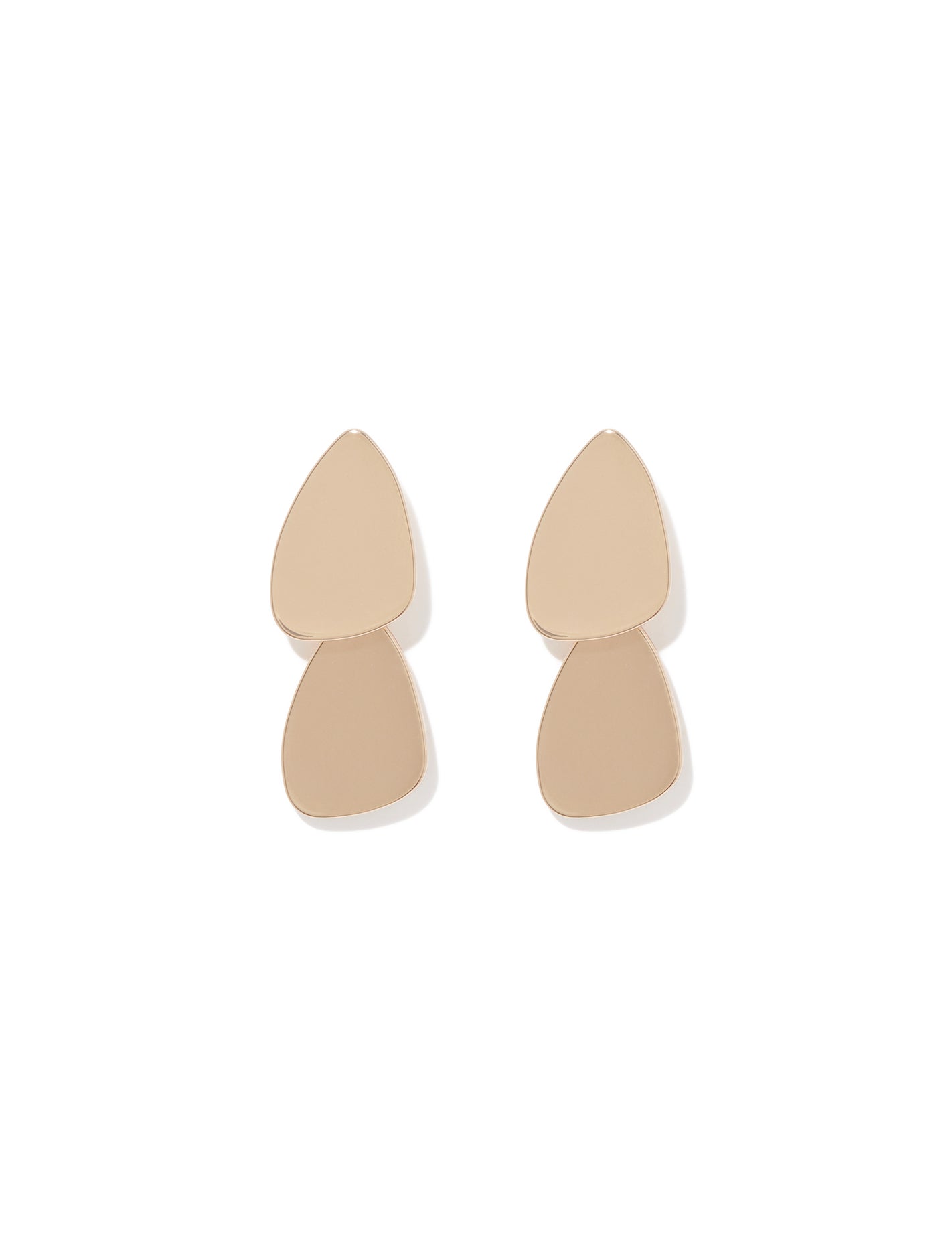 28842101_mannequin